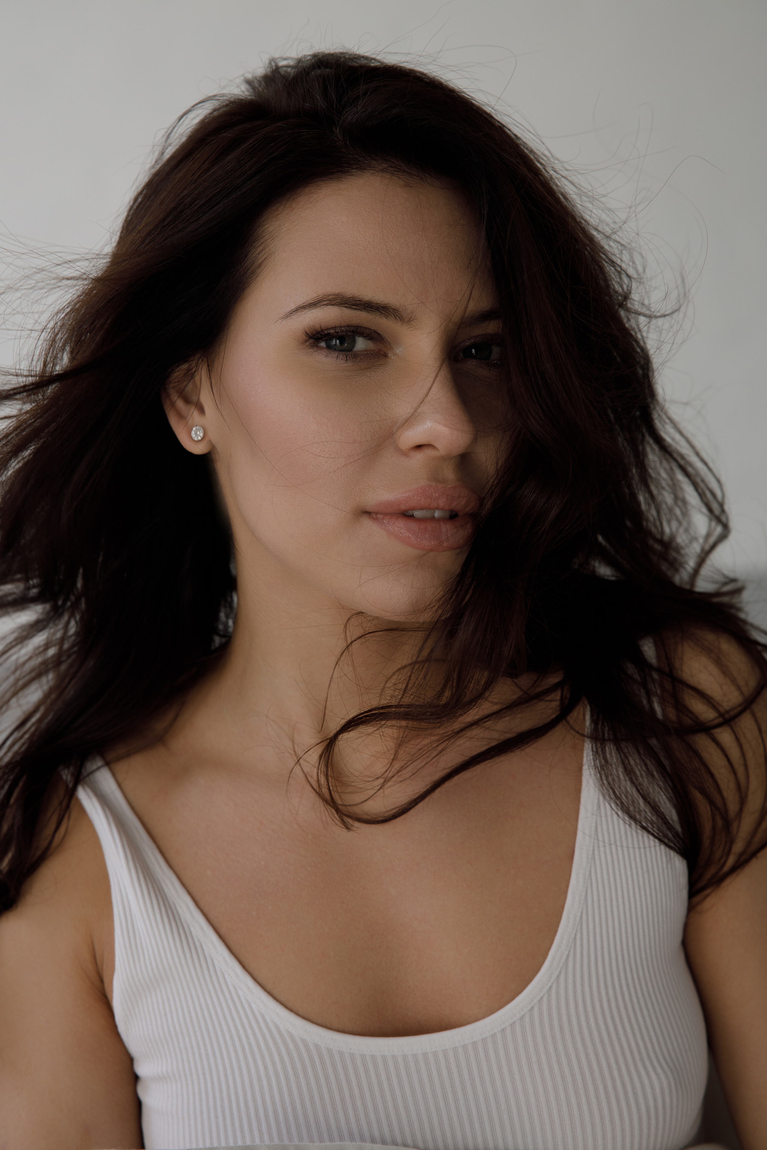 Съемка Валерии. Фотограф в городе Москва Меркулова Виктория