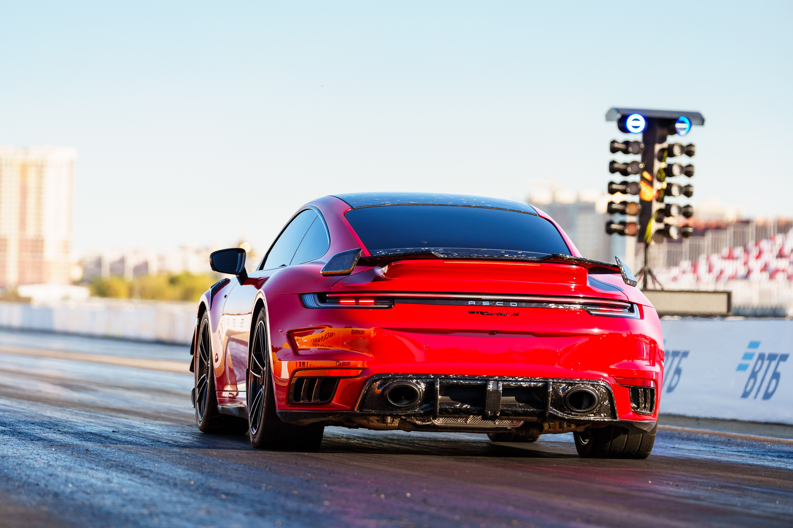 2024 RDRC Records Day. Фотограф Николай Прокофьев модельные тесты в Москве