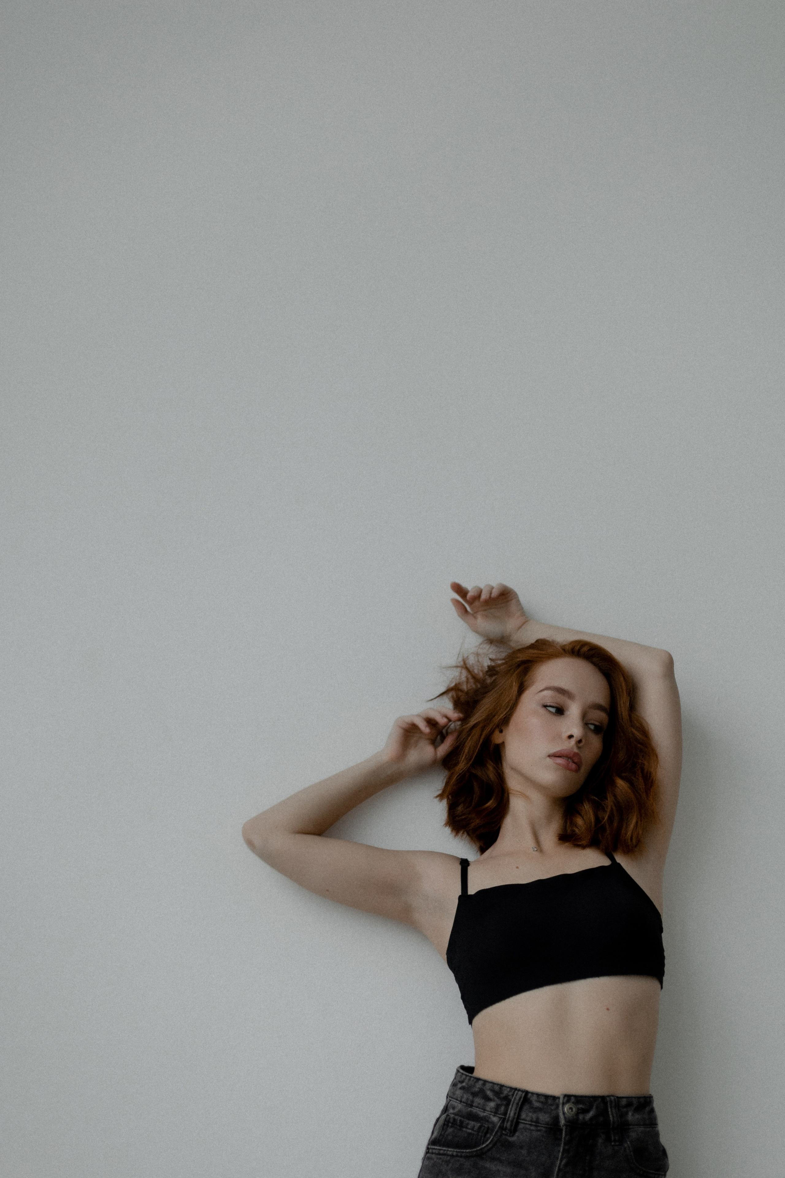 Сабина. Фотограф Йошкар-Ола Марина Королева