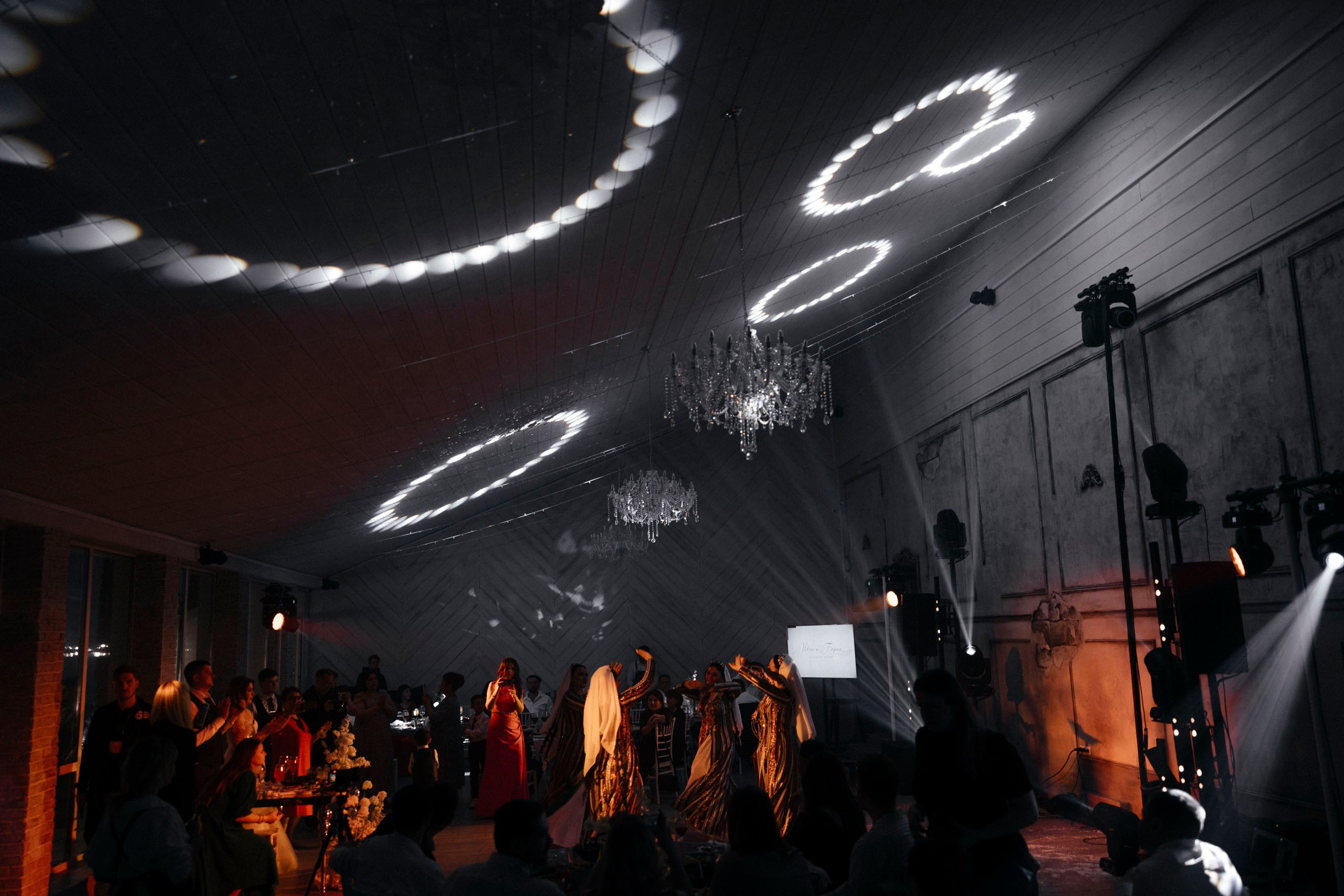 Ты моя перчинка. Свадебный фотограф в Москве