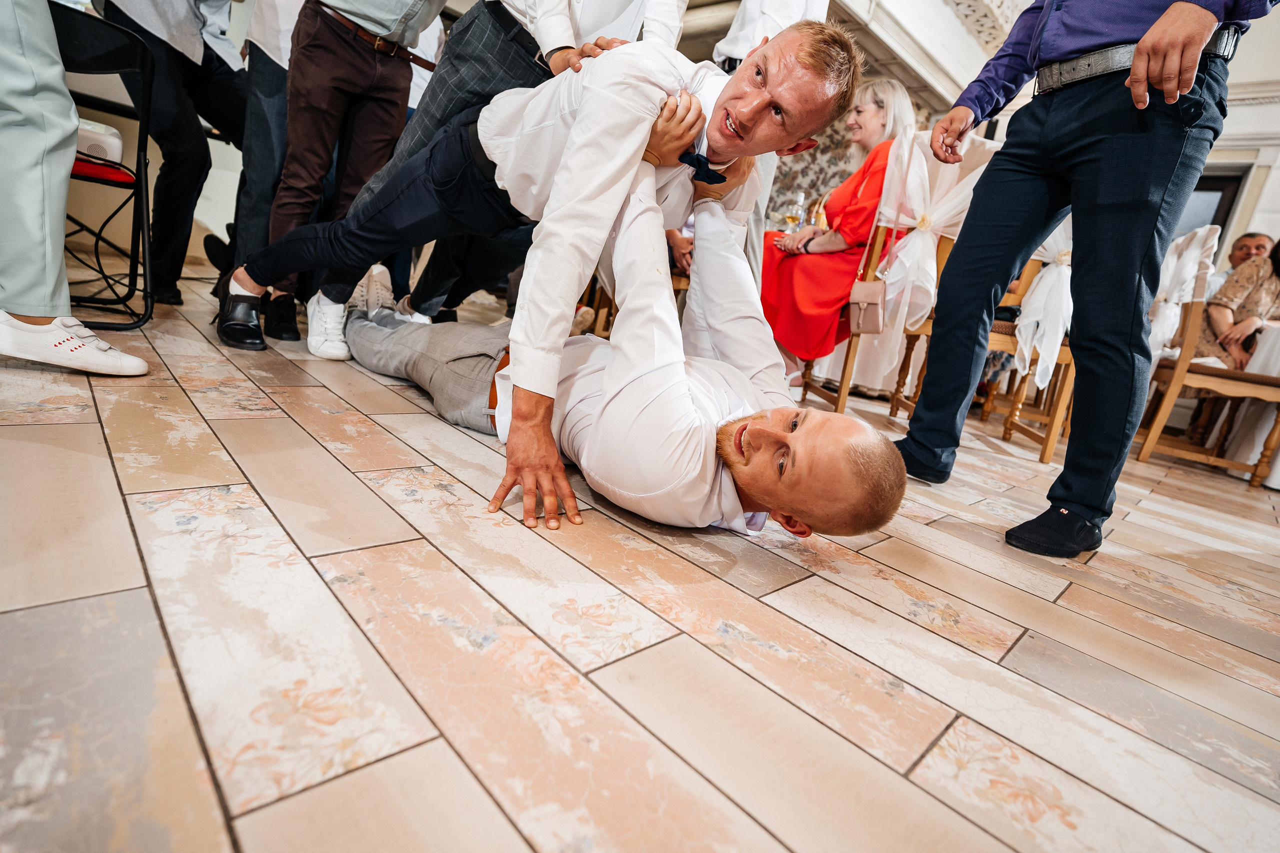 Виталик и Милана. Фотограф Новополоцк, Полоцк, Минск, РБ, Зимаков Егор