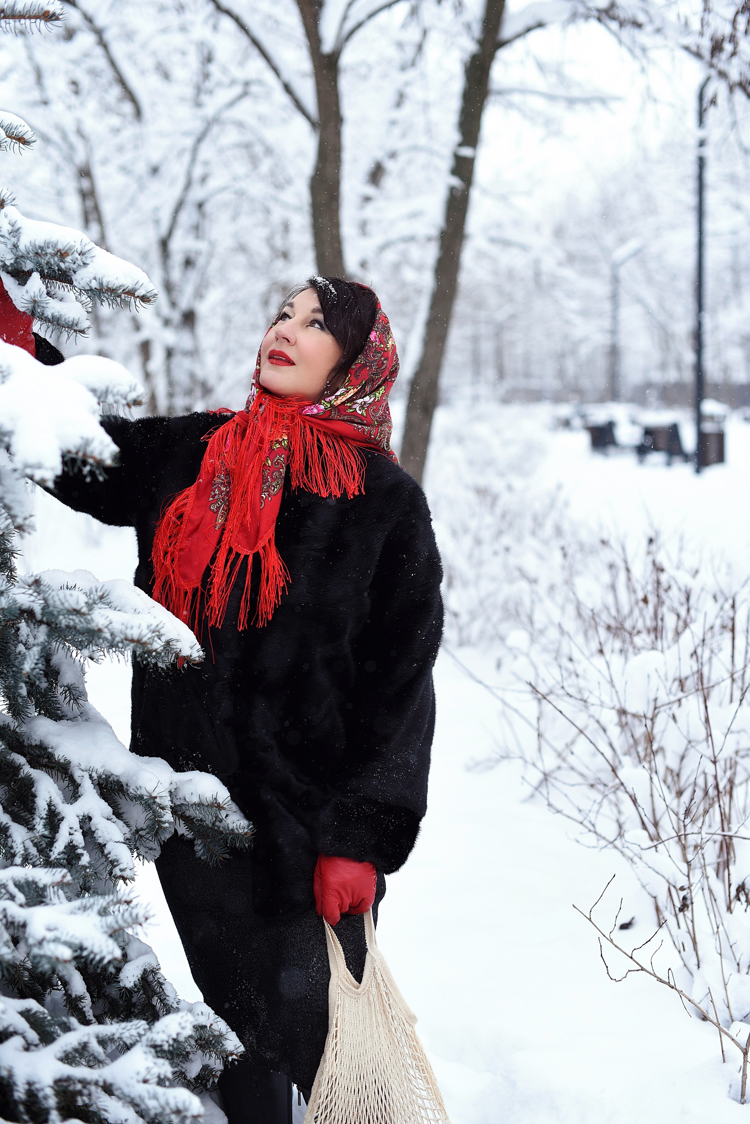 ИННА. Фотограф и видеограф Краснодар Москва SIA