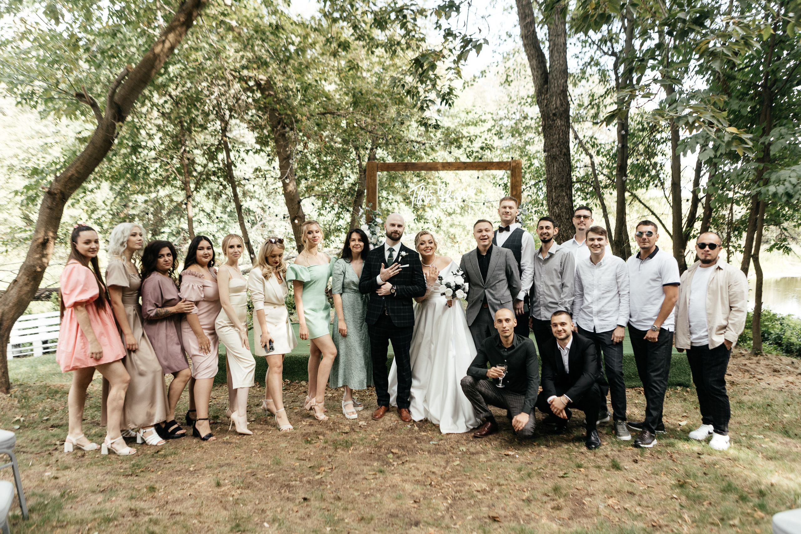 Свадебный фотограф Уфа — Руслан ГабдлисламовЖивые эмоции, красивые кадры, воспоминания на всю жизнь.Работаю по всей Республике Башкортоста. Свадебный фотограф Уфа Руслан Габдлисламов