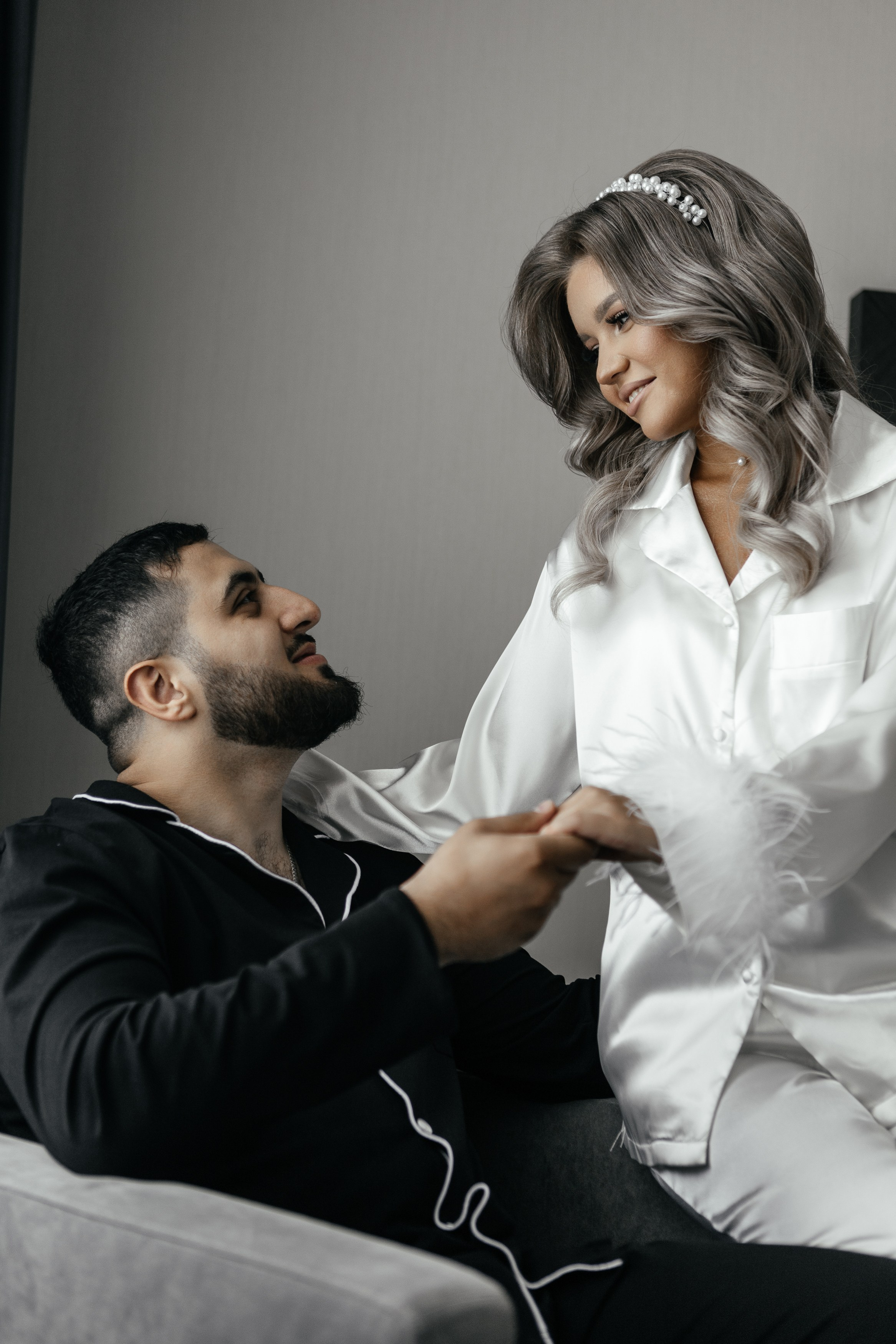 Свадебный фотограф Уфа — Руслан ГабдлисламовЖивые эмоции, красивые кадры, воспоминания на всю жизнь.Работаю по всей Республике Башкортоста. Свадебный фотограф Уфа Руслан Габдлисламов