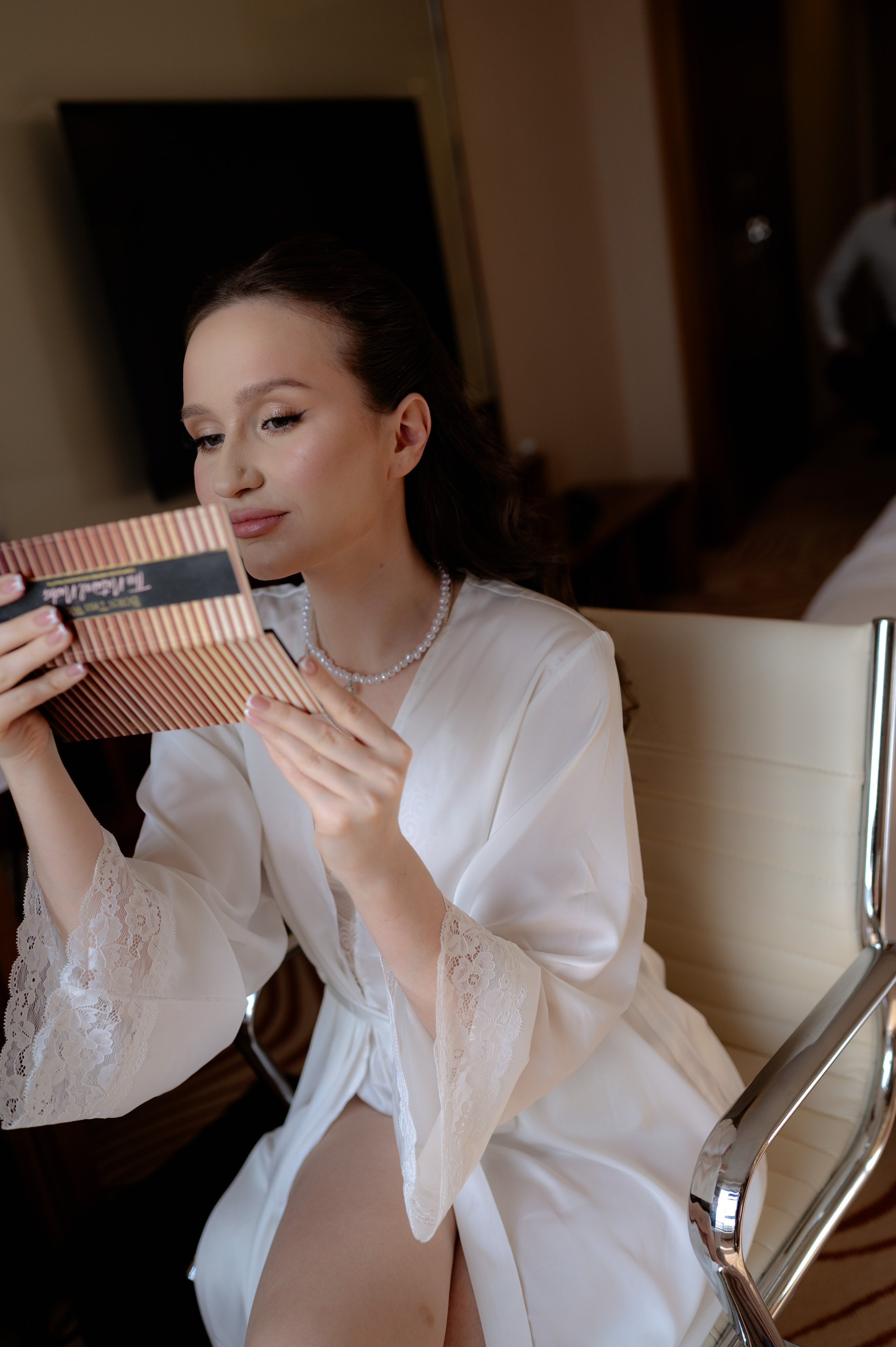 Ю|В. Свадебный фотограф Новосибирск