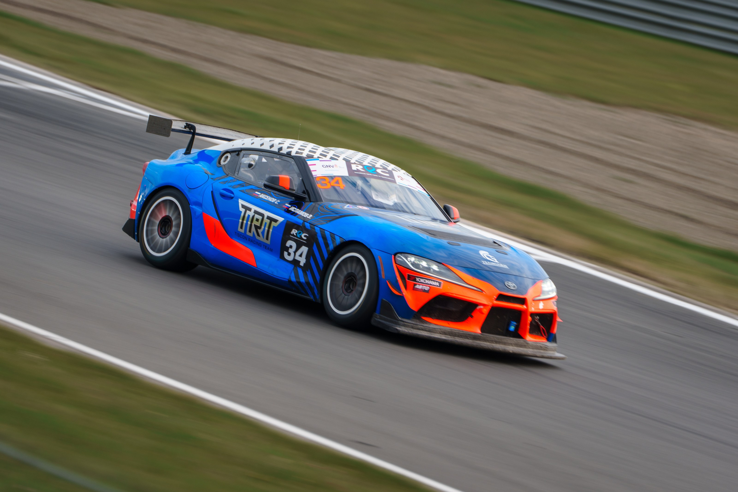 2025 REC 5 этап. Фотограф Николай Прокофьев модельные тесты в Москве