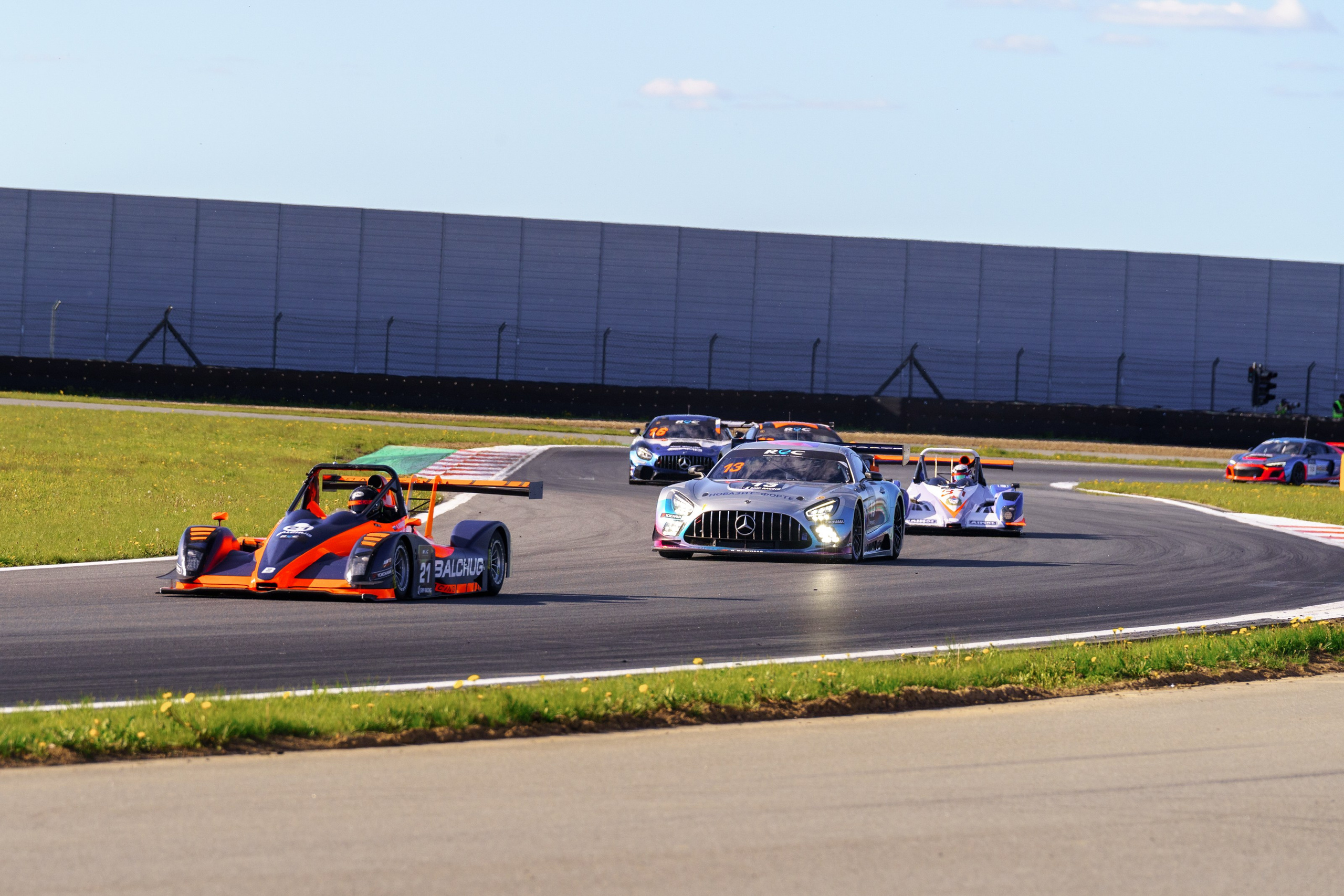 2024 REC 1 этап. Фотограф Николай Прокофьев модельные тесты в Москве