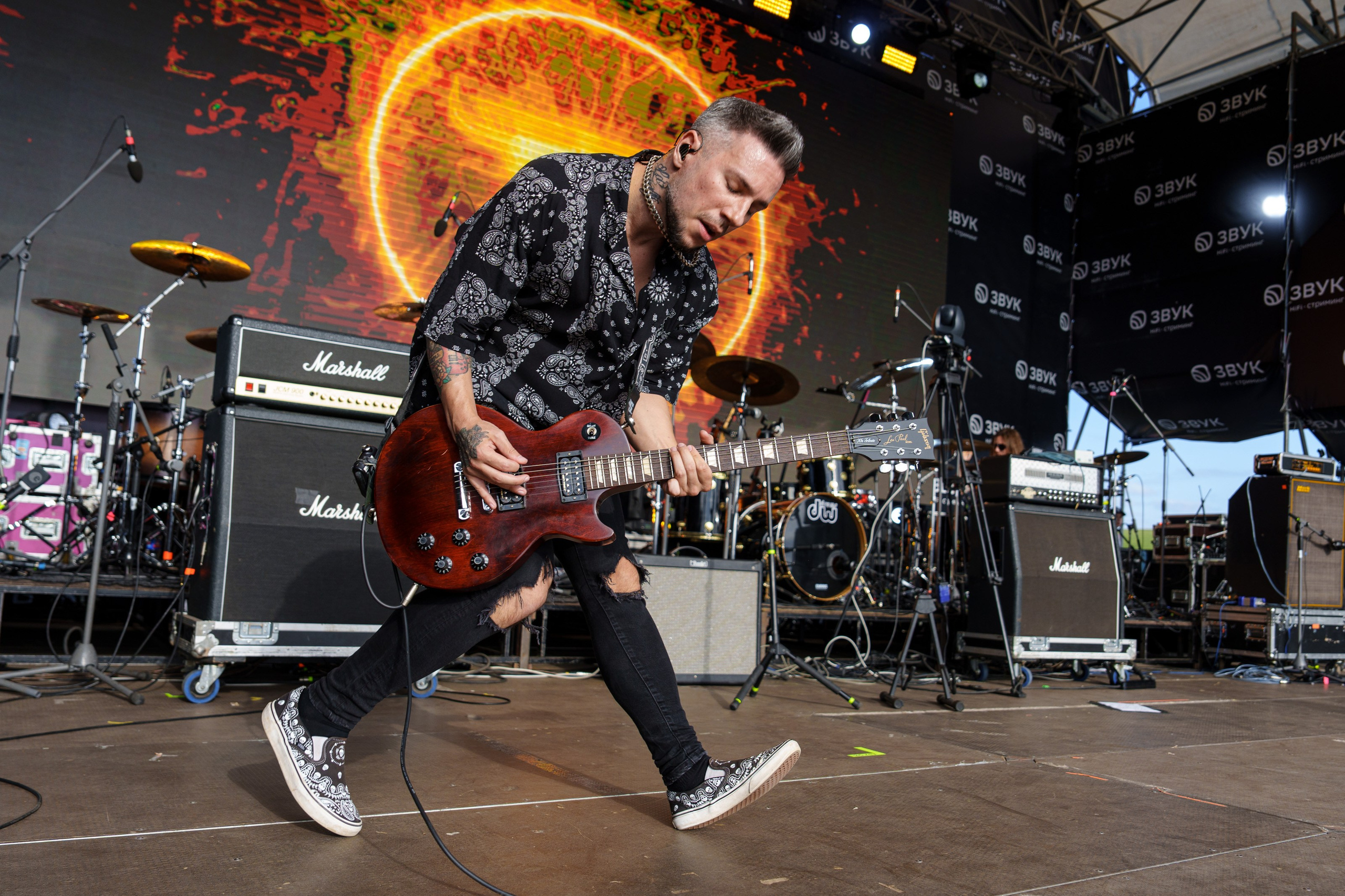 2024 Улетай!. Фотограф Николай Прокофьев модельные тесты в Москве