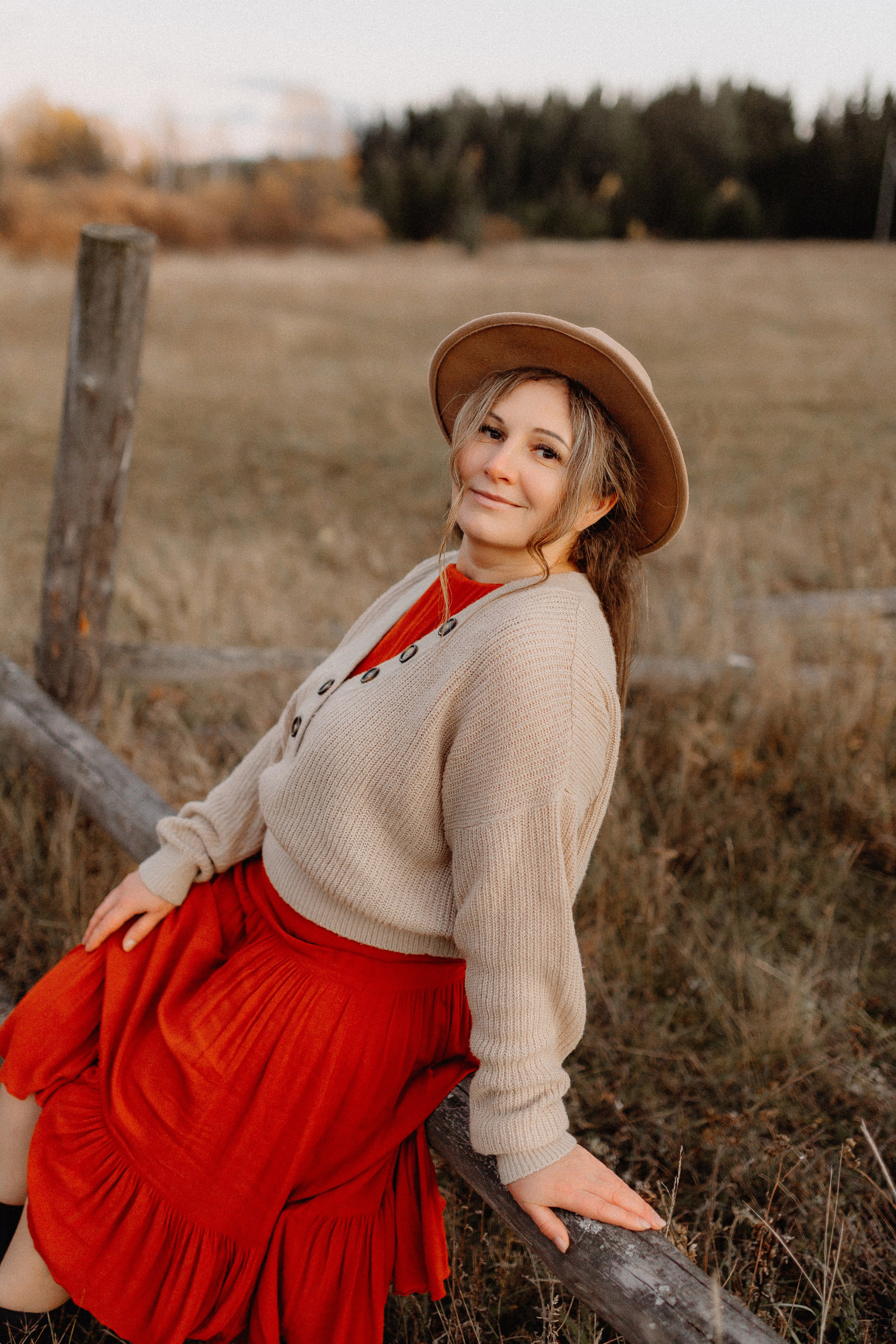 Натали. Главная