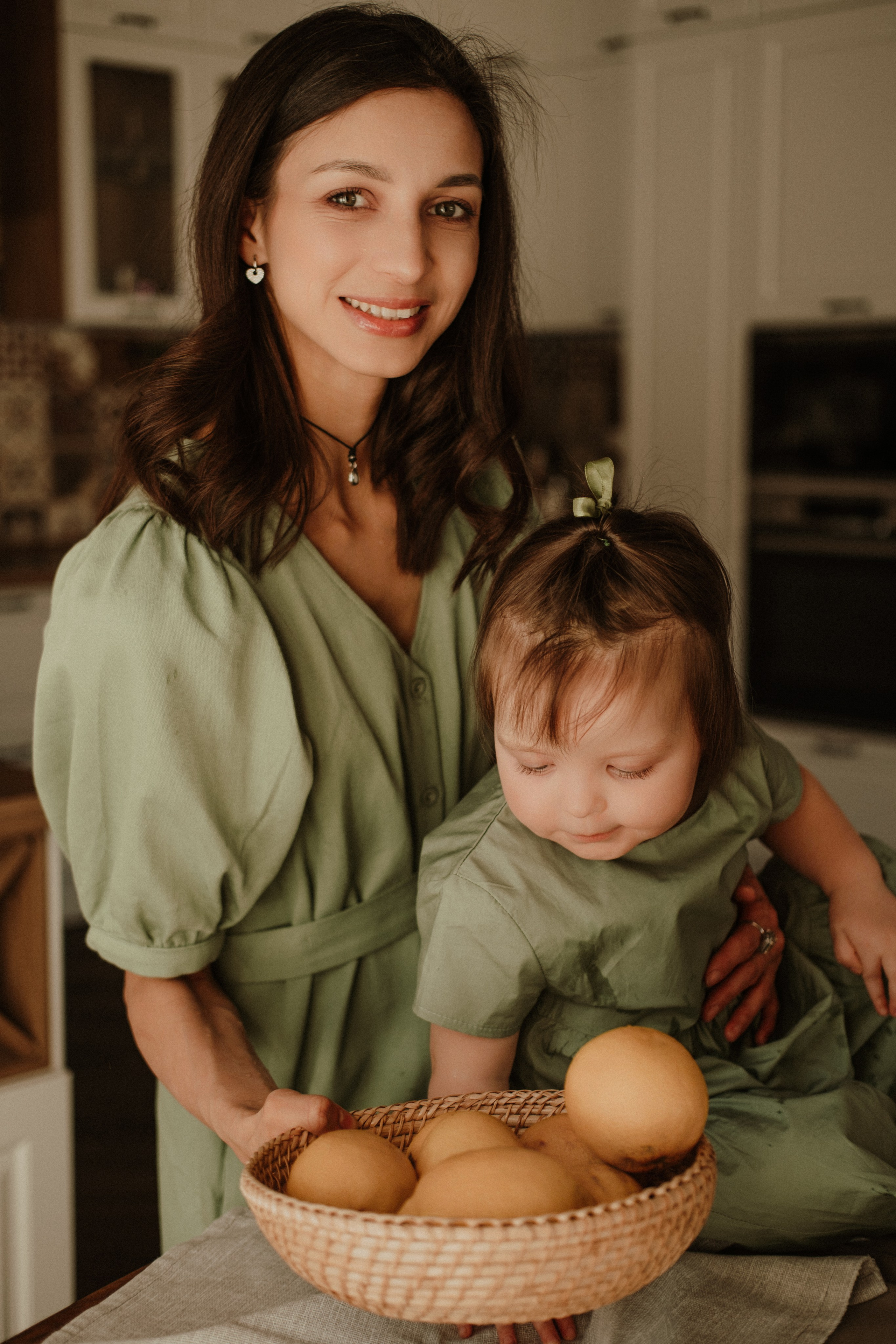 Утята. Свадебный фотограф Челябинск