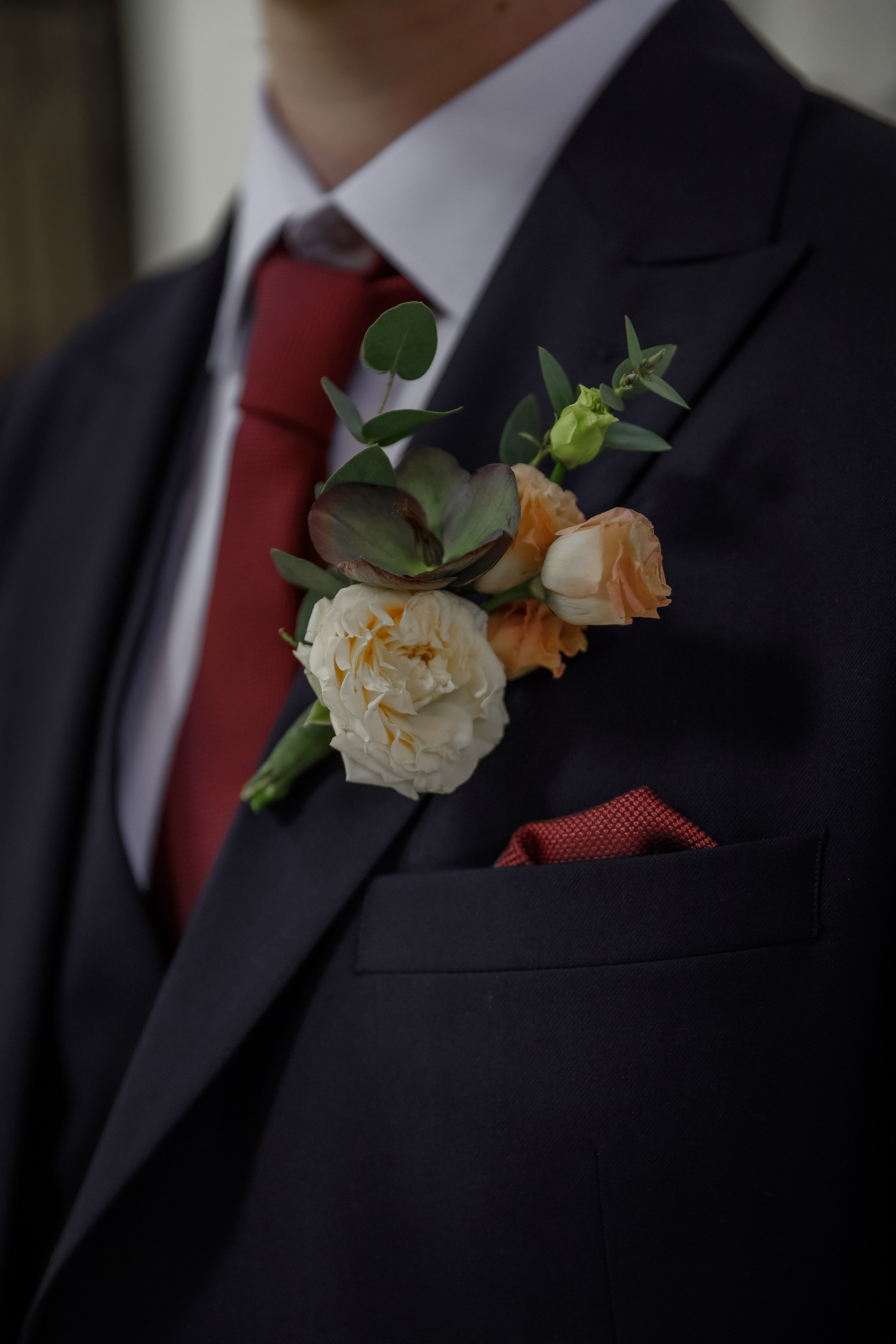 Венчание Католический собор. Свадебный фотограф, крещение, венчание СПБ, Белгород Анна Коршунова