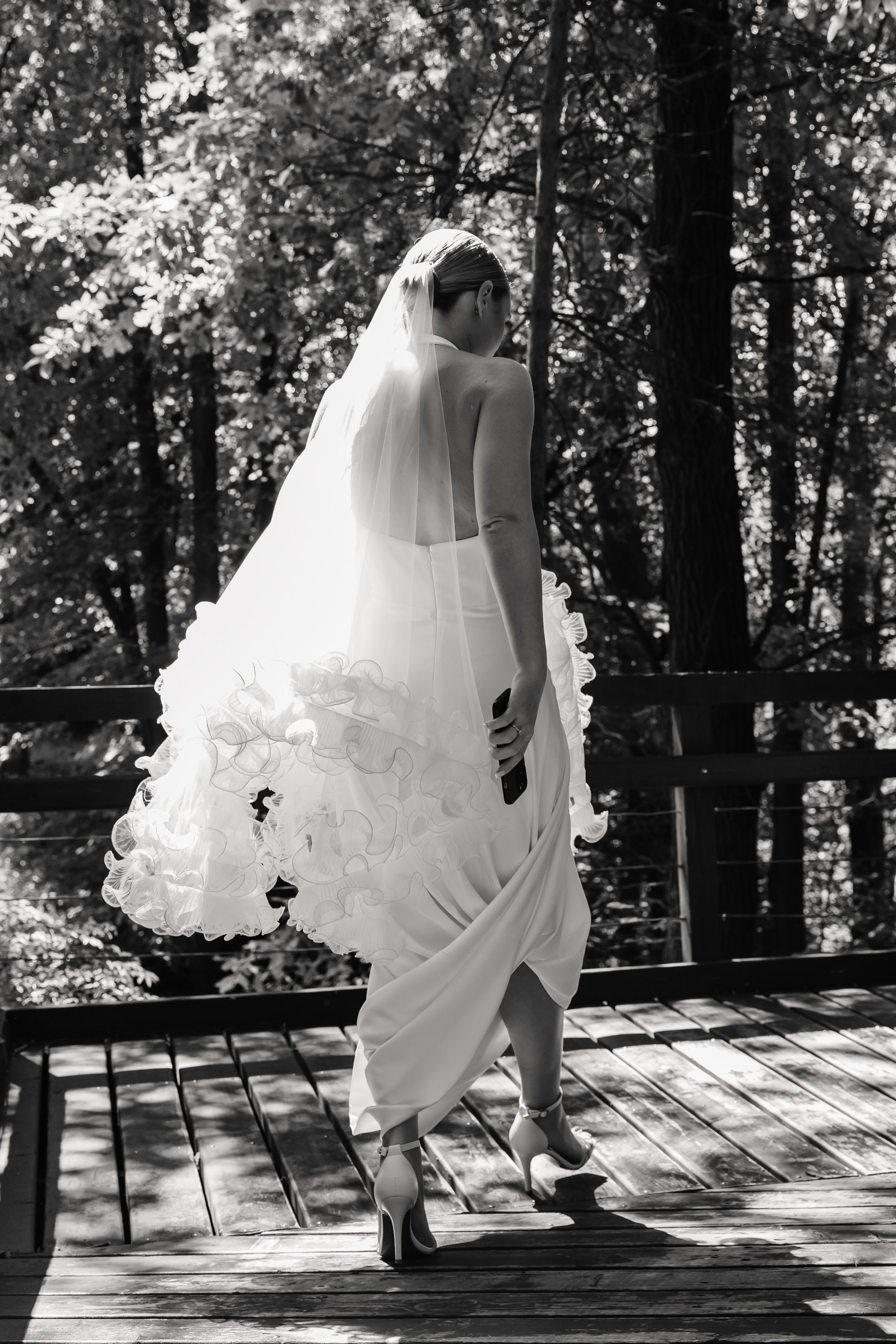 Артур & Анастасия. Фотограф Виктория Волкова. Москва