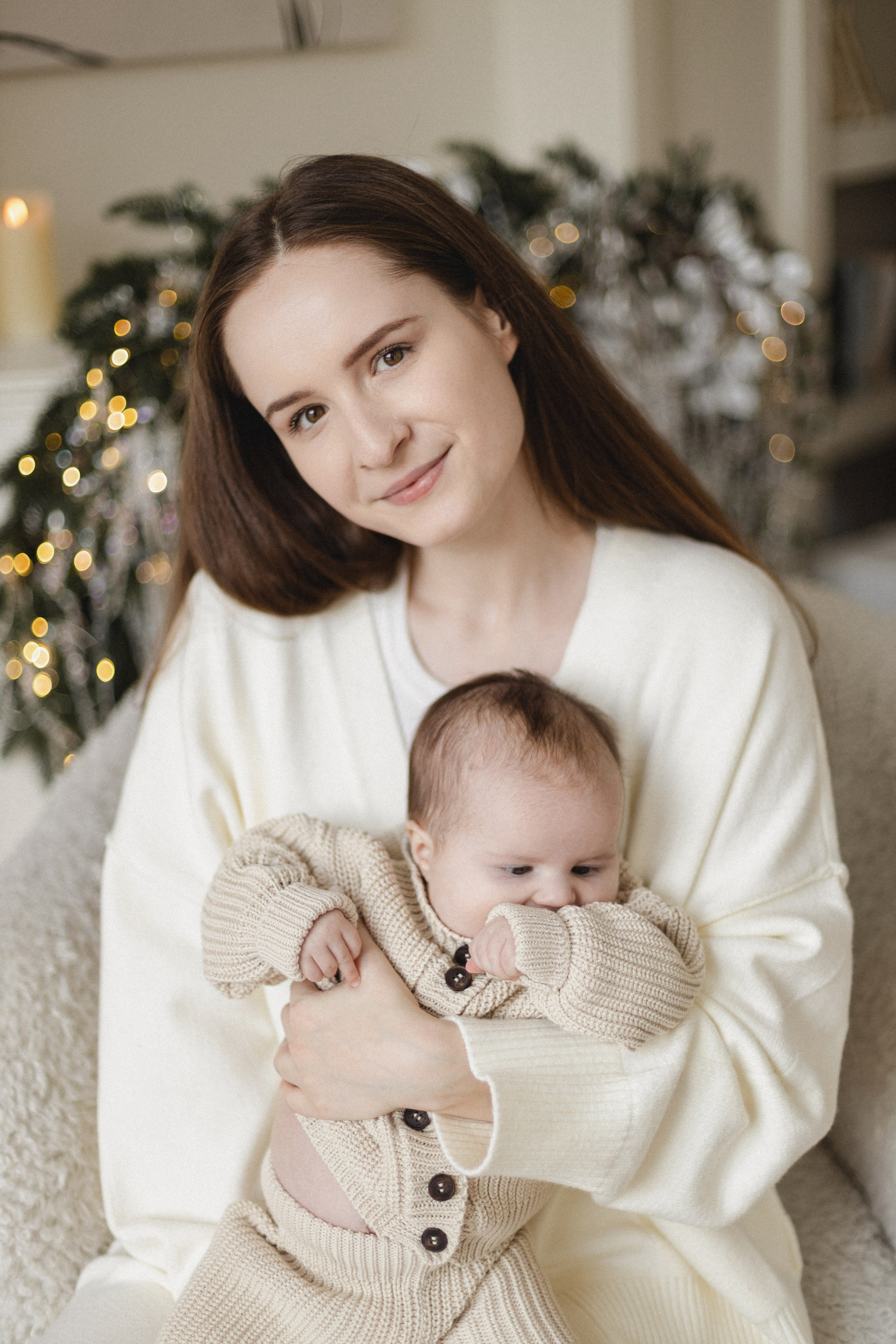 Даша | Ева | Тим. Кузьмина Анастасия — контент-фотограф | Москва