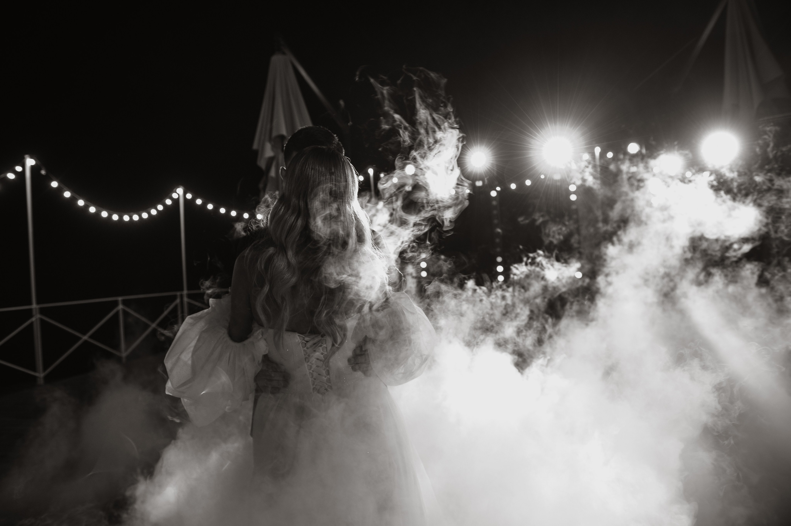 D&A. Свадебный и семейный фотограф в Саратове Ремнёва Дарья