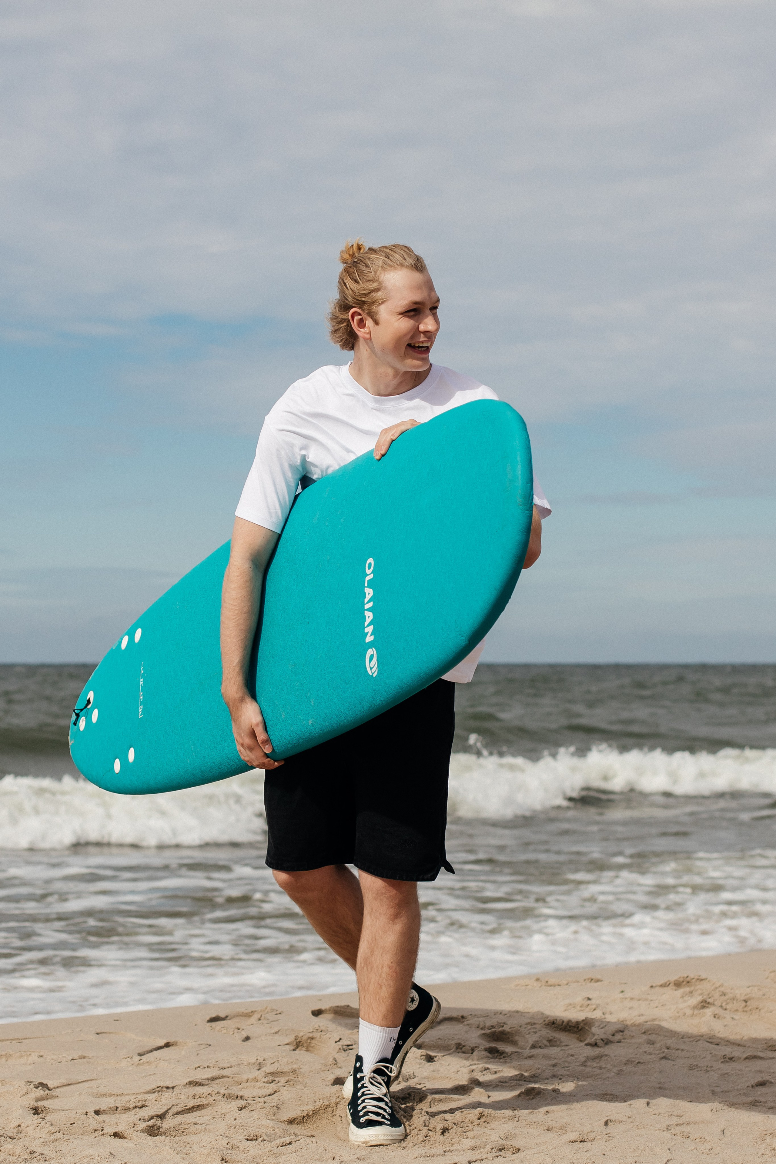 История любви Выходные на двоих. Нияз Саляхов фотограф Казань Татарстан