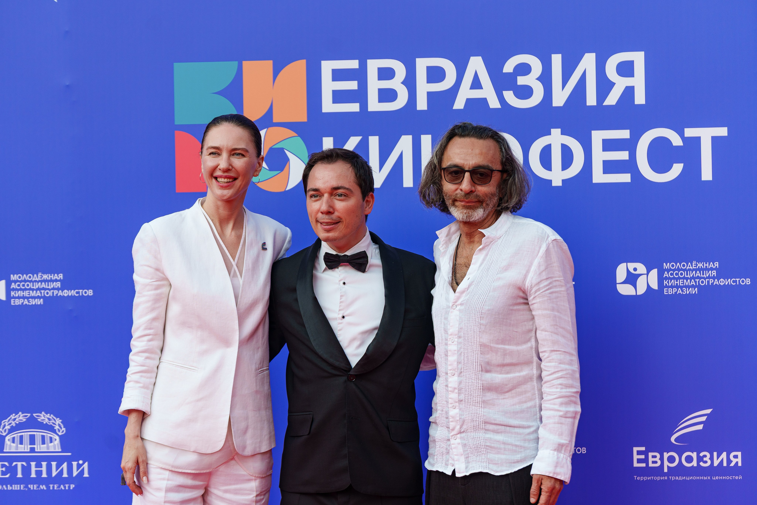 Мои фотографии. Фотограф, видеооператор Роман Притула