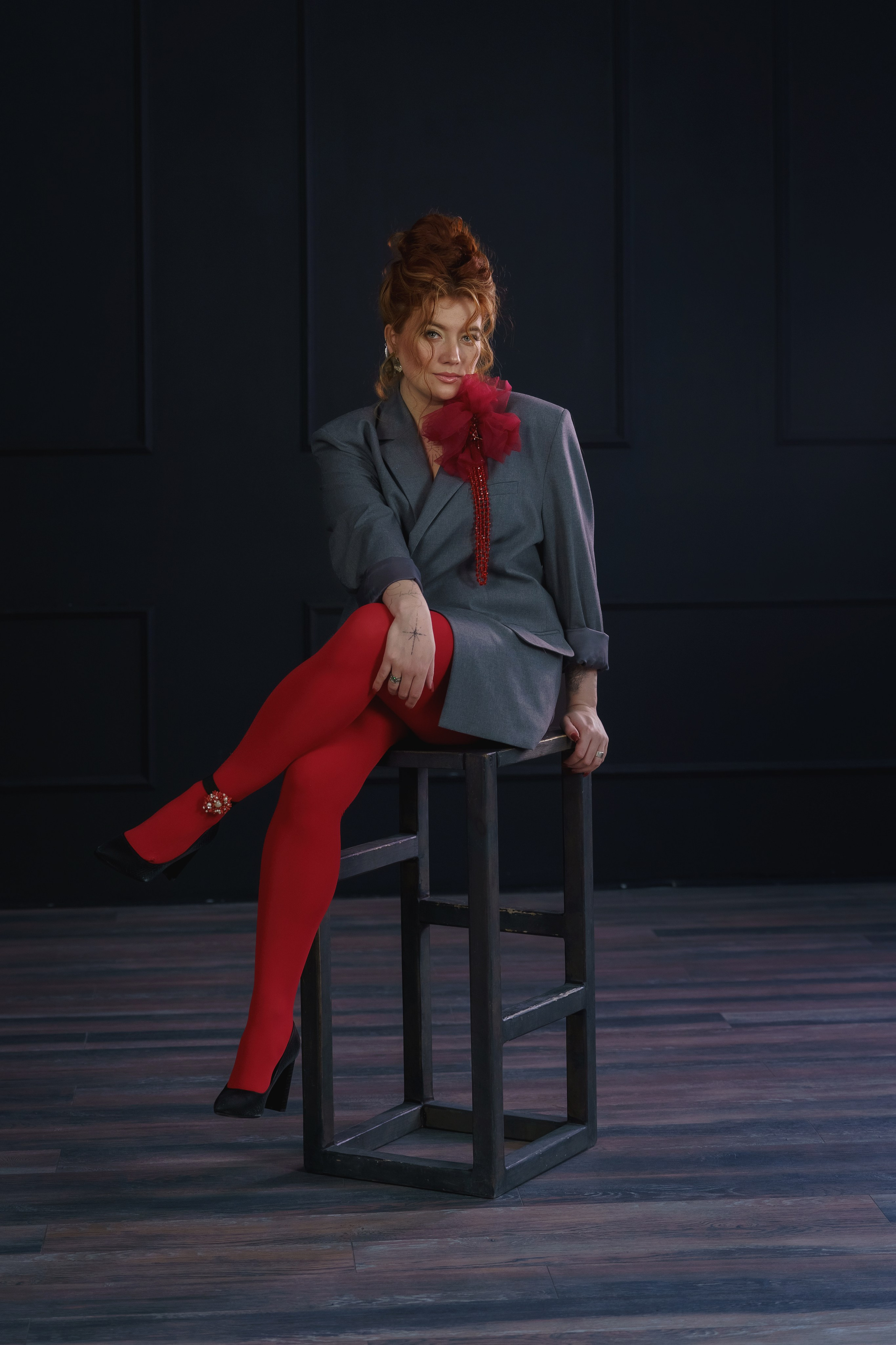 ПОРТФОЛИО. Профессиональный семейный и детский фотограф Наталья Мирошниченко