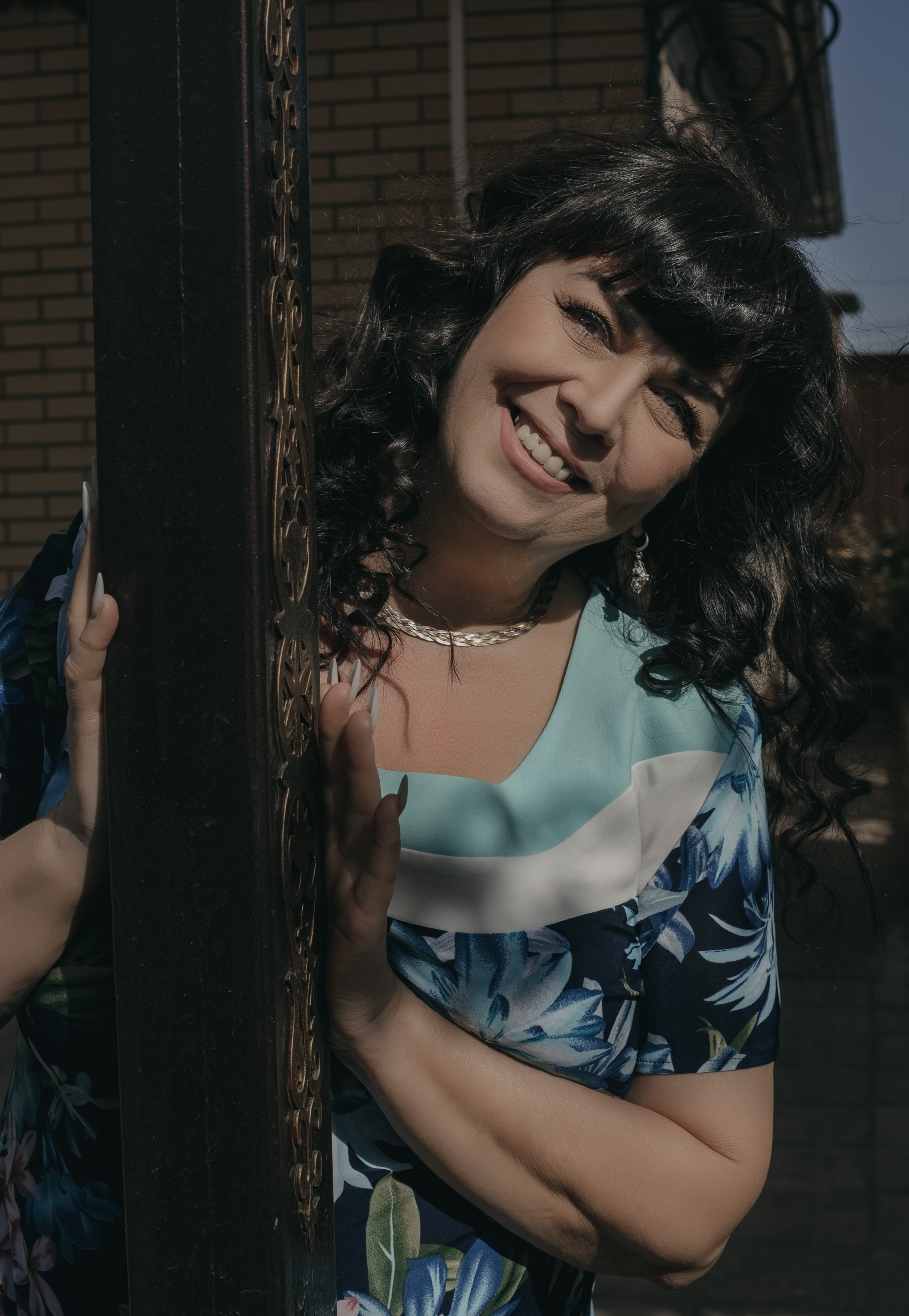 ♥МА♥. Фотограф Таганрог