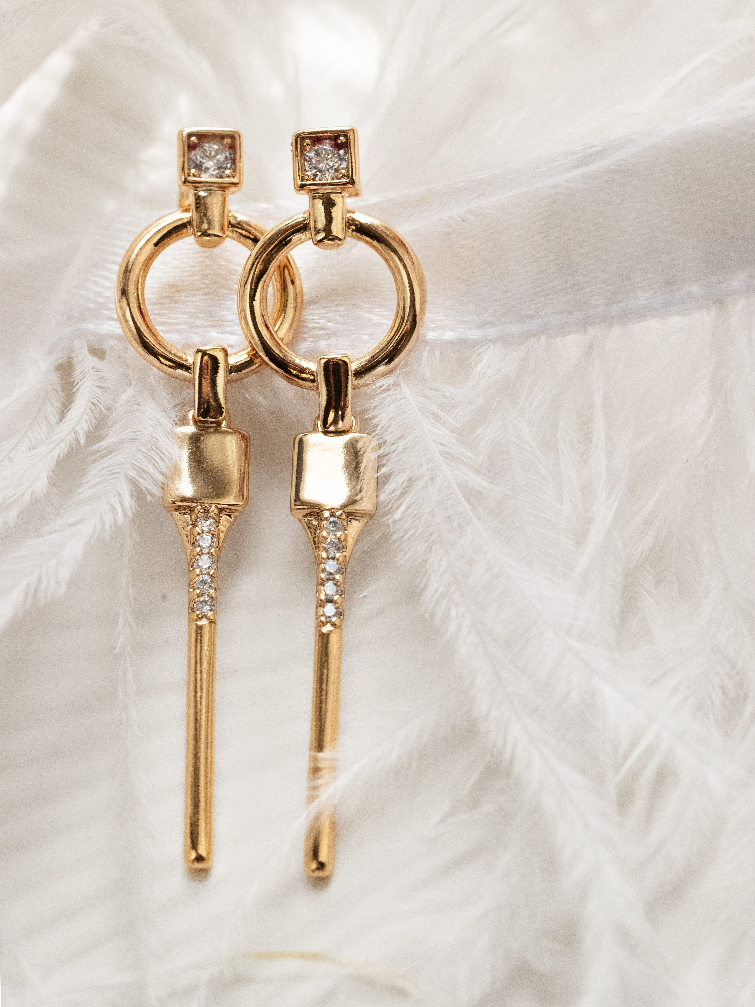 Украшения. Фотограф в Ростове-на-Дону Мария Аверина