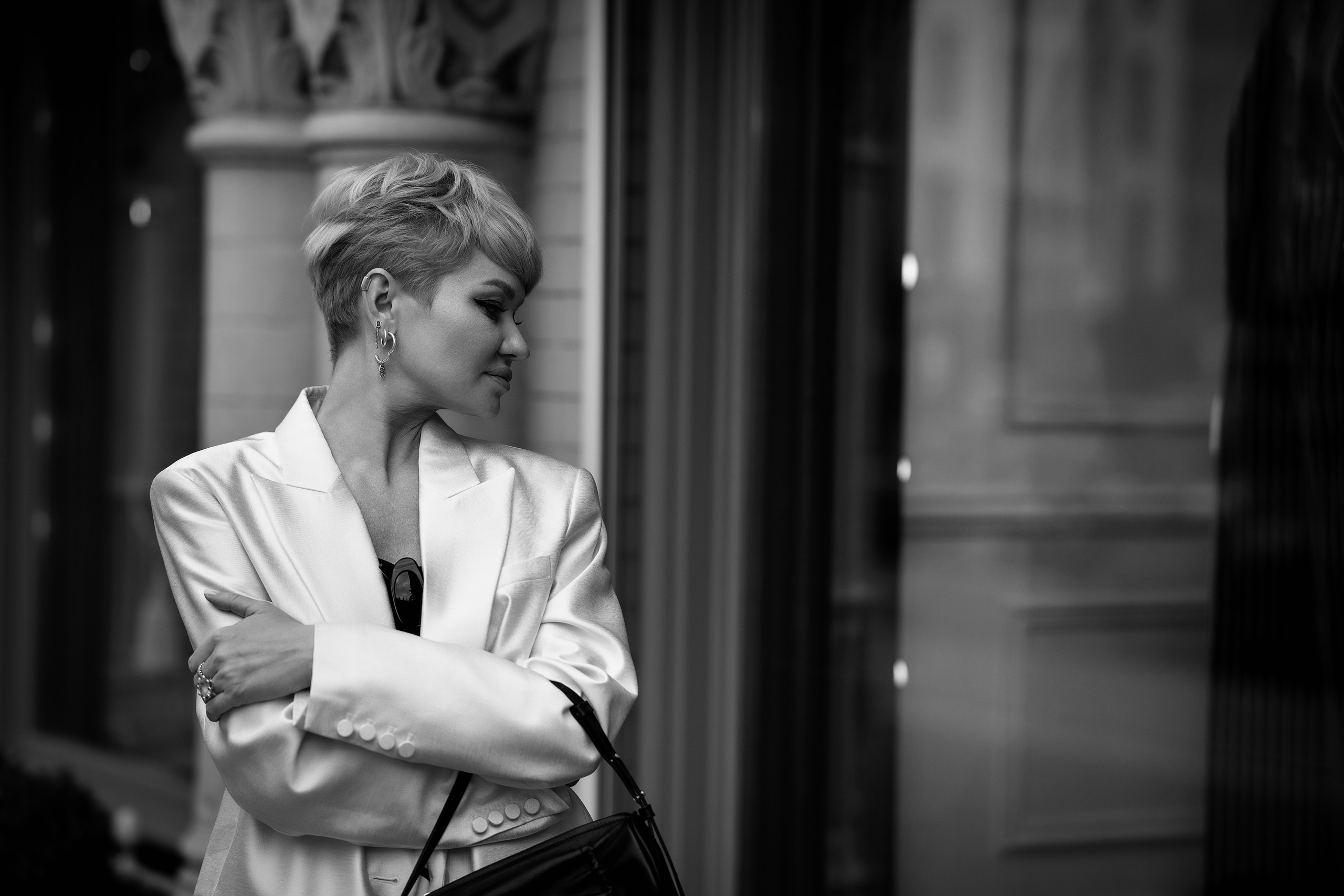 Фотограф Булдакова Екатерина