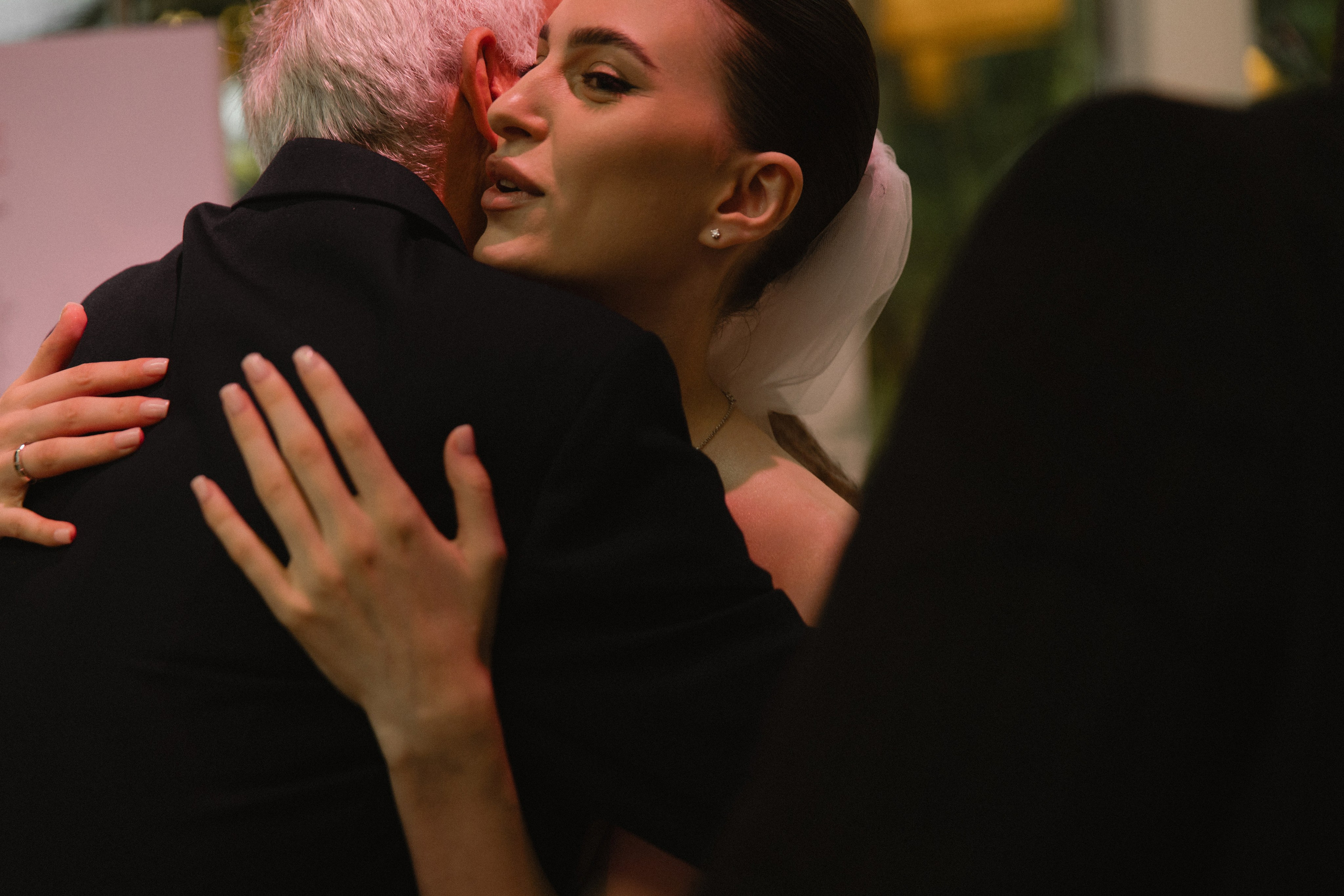 LOVE TIME. Свадебный, репортажный и портретный фотограф Сочи, Краснодар. Александра Зайцева