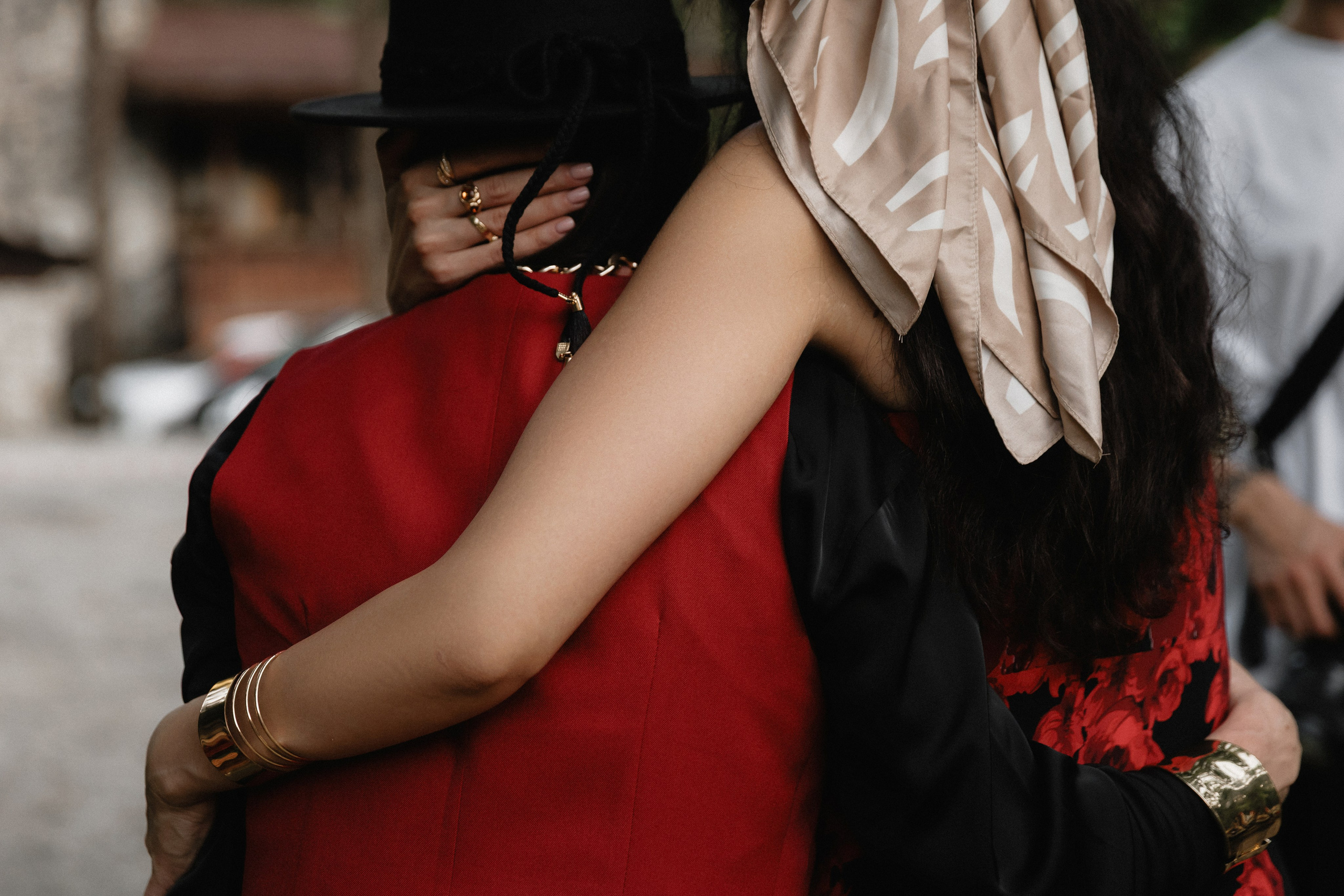 GYPSY. Свадебный, репортажный и портретный фотограф Сочи, Краснодар. Александра Зайцева