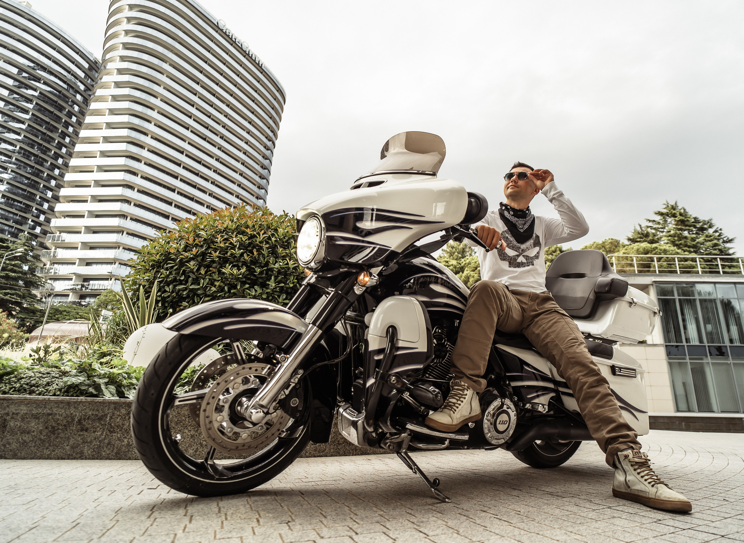 Фотосессия беременных, семейная с детьми и животными в Сочи, Адлере. Алина Бернд — свадебный и индивидуальный фотограф в Сочи и Адлере