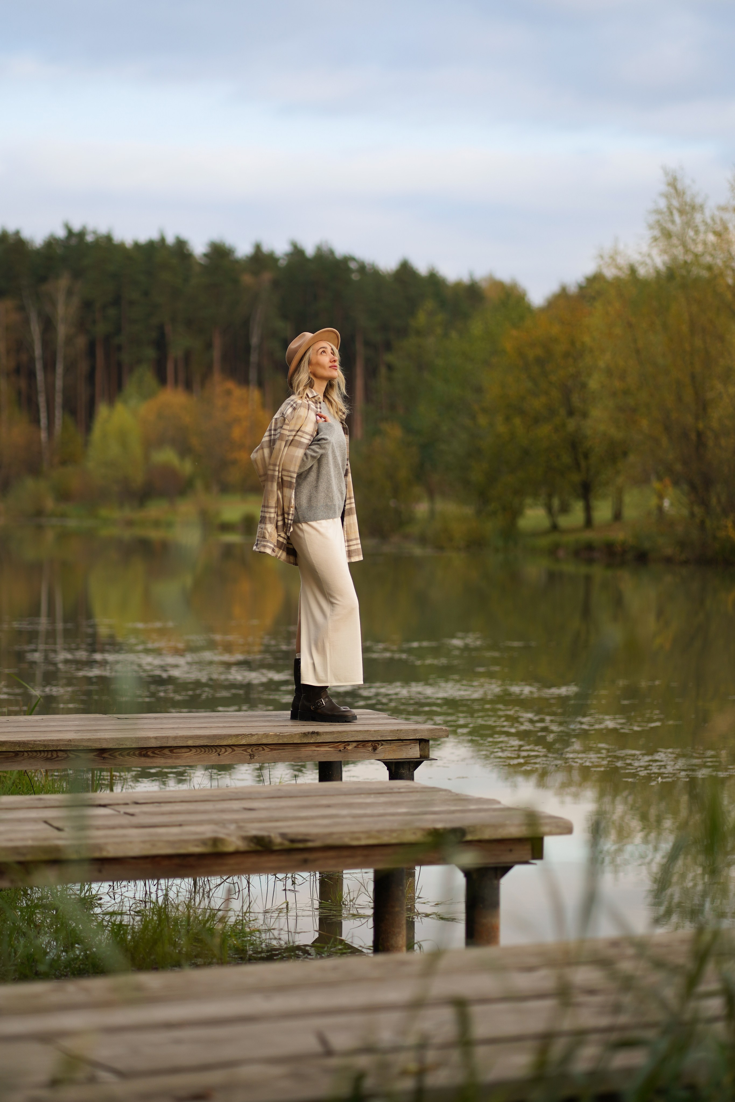 Для тебя. Ваш семейный и детский фотограф Софья в Москве