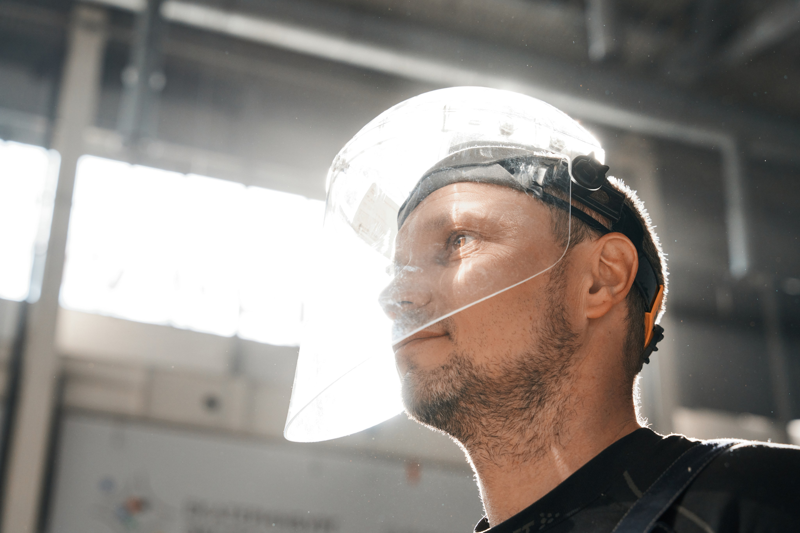 AtomSkills 2025. Главная