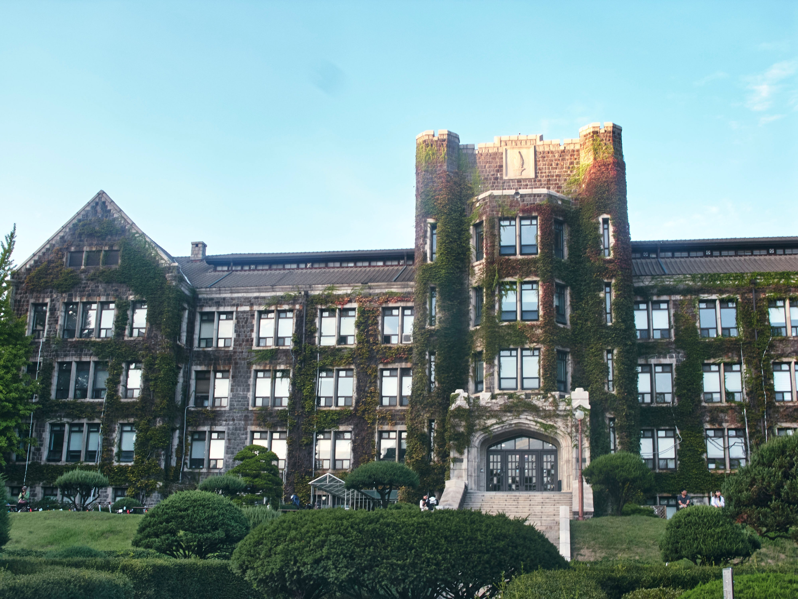 TRAVEL. Фотограф Наталья Леонова