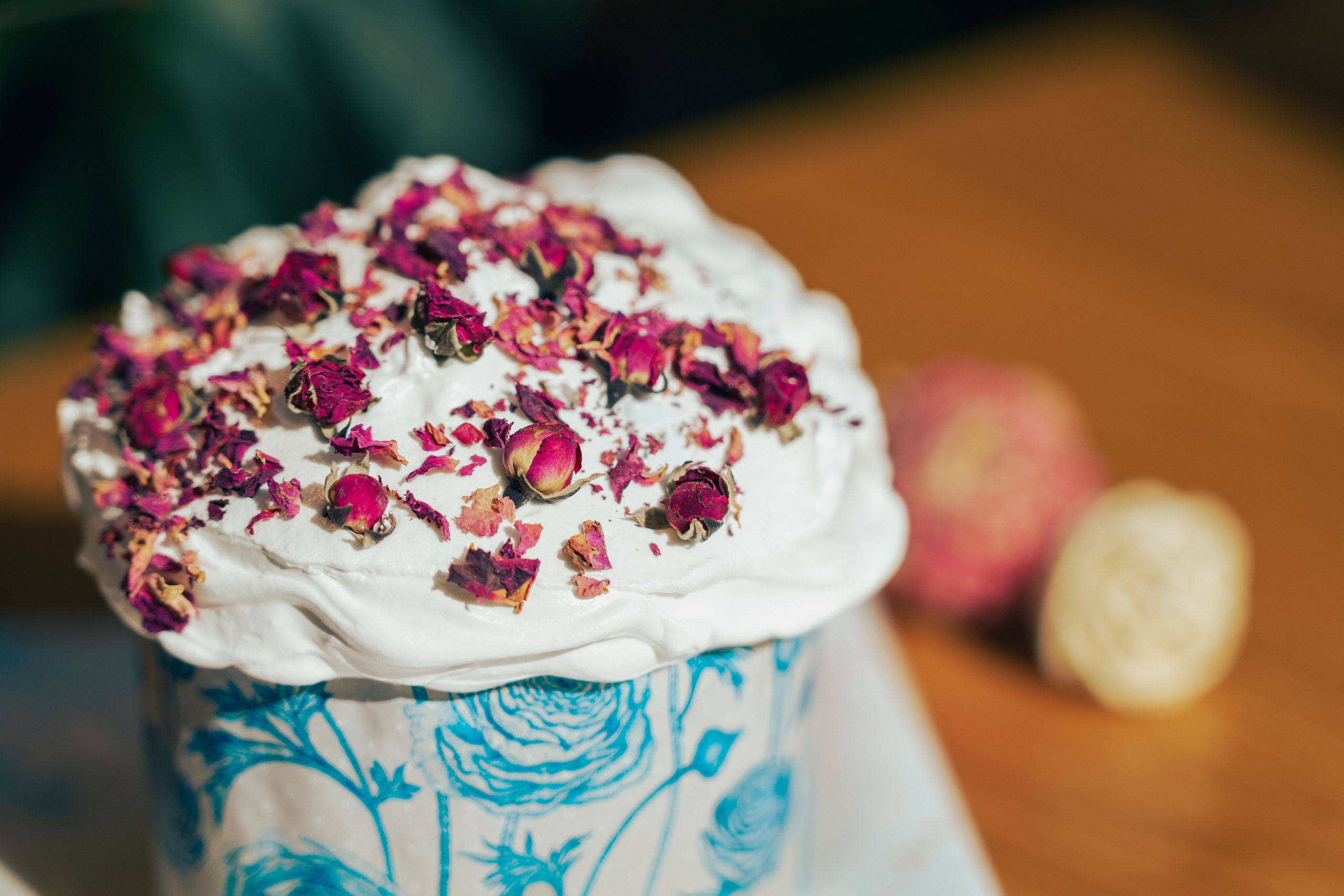 Пасха в Lamitie. Фото и видео съёмка в Москве и МО Александр Чапала и Трояк Алеся