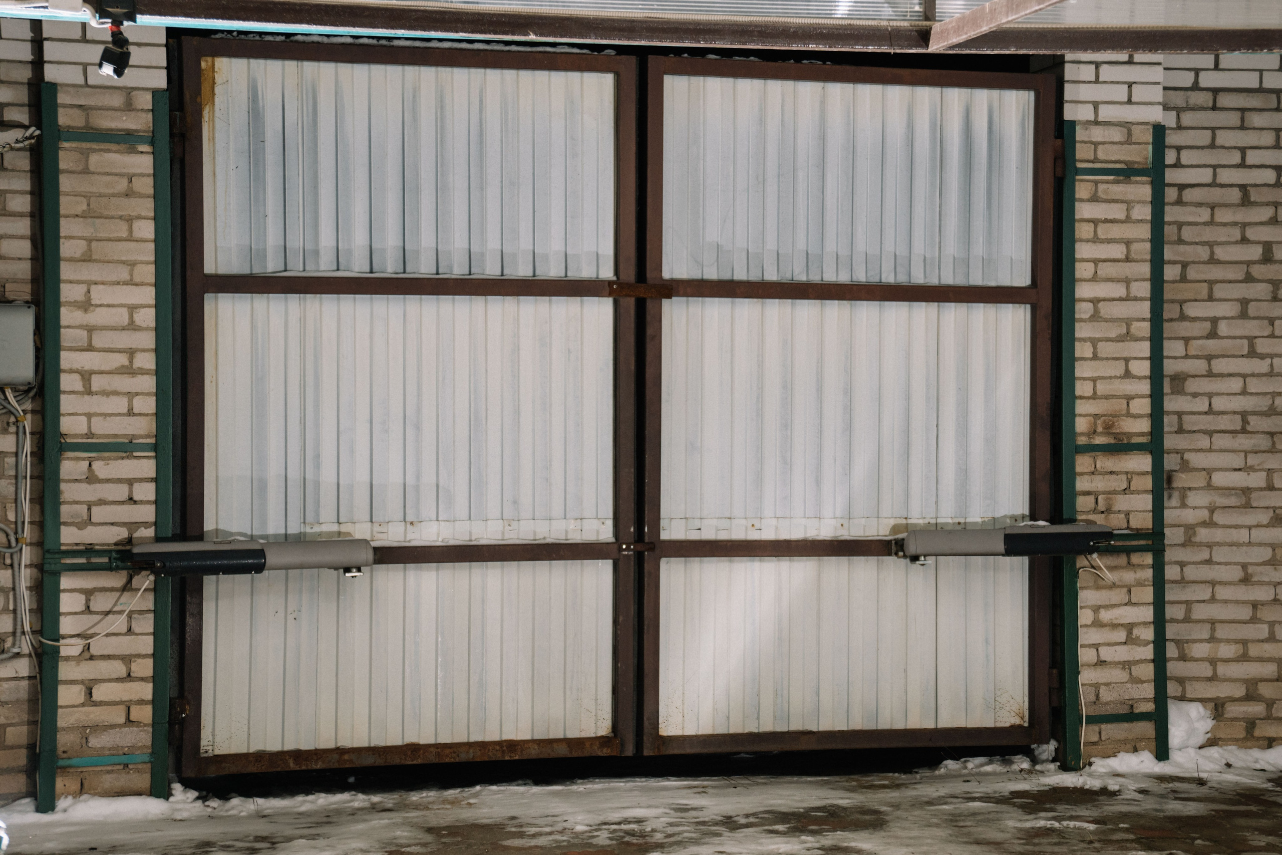 Дом на Авито. Фото и видео съёмка в Москве и МО Александр Чапала и Трояк Алеся