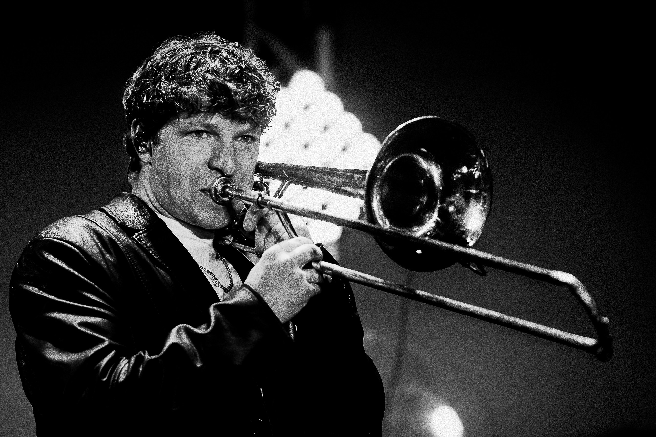 Концерт группы Uma2rman на Спартакиаде «Моспром», 27.09.25, СК Лужники