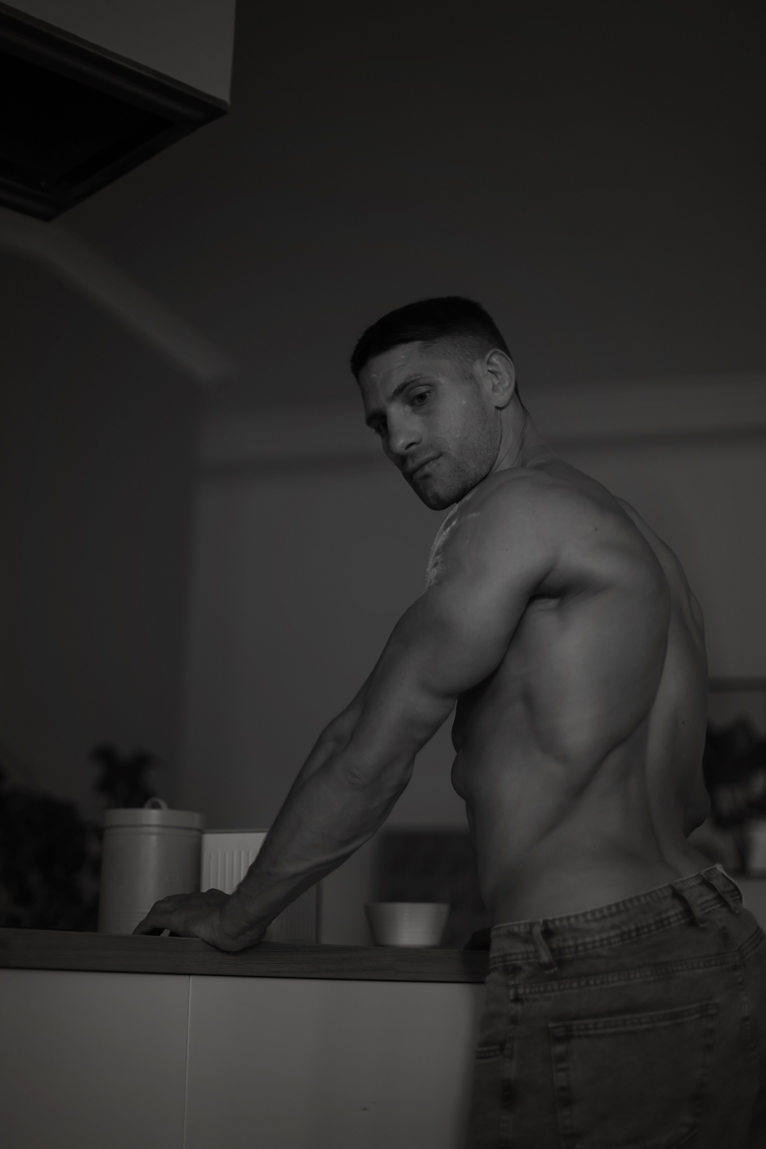 Мужская съемка. Фотограф в Сочи Красной поляне Абхазии Юлия Кормишенко