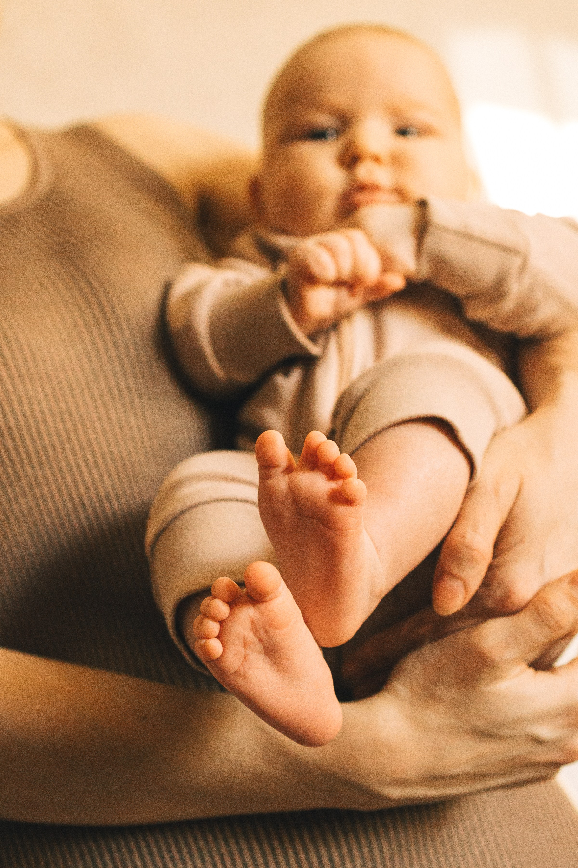 Уютная домашняя история. Фотограф в Выборге и Санкт-Петербурге Маша Гуляева