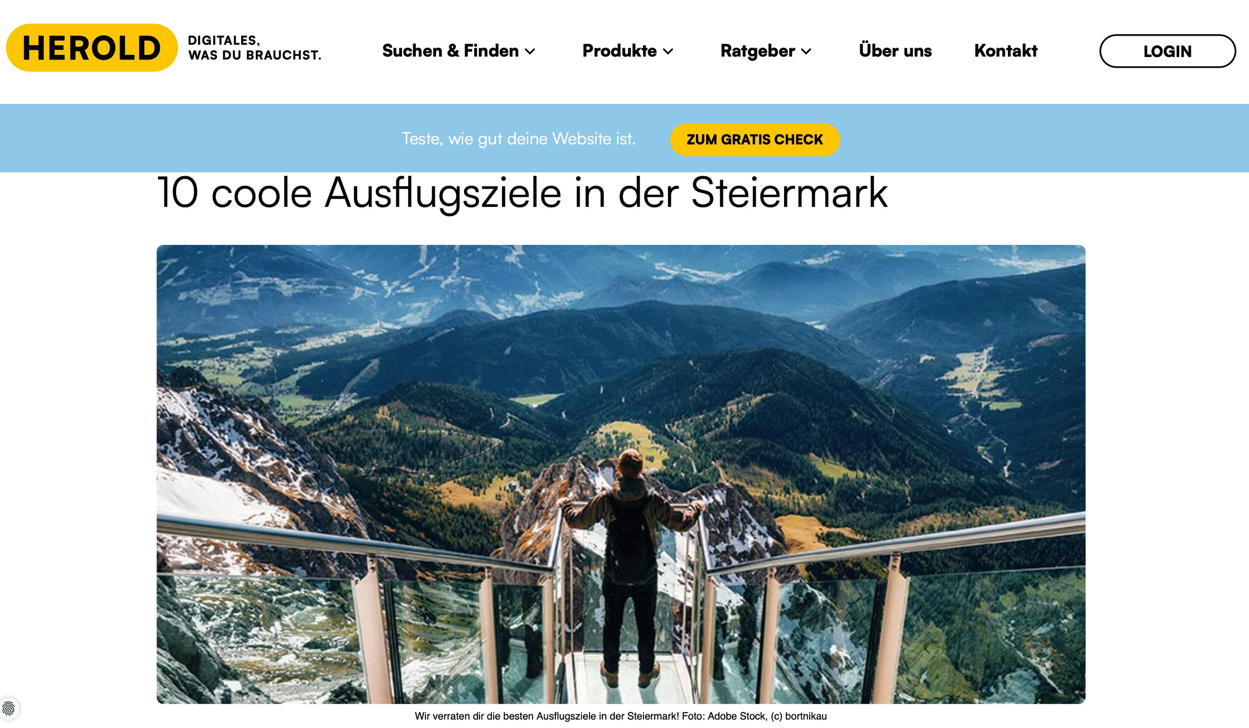 PUBLICATIONS. Andrei Bortnikau photographer in Tbilisi, Georgia