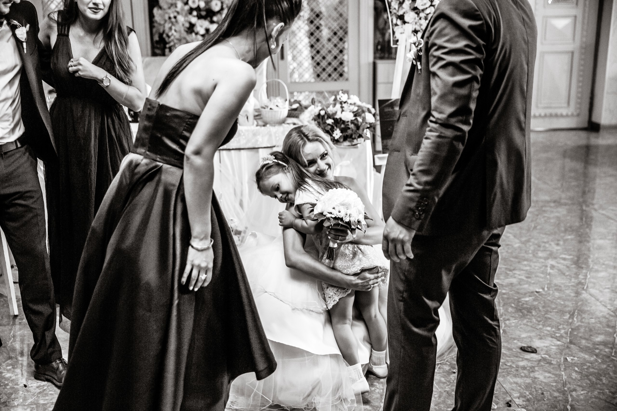 Irvin & Huba. Свадебный фотограф в Абхазии, Сухум, Гагра, Сочи