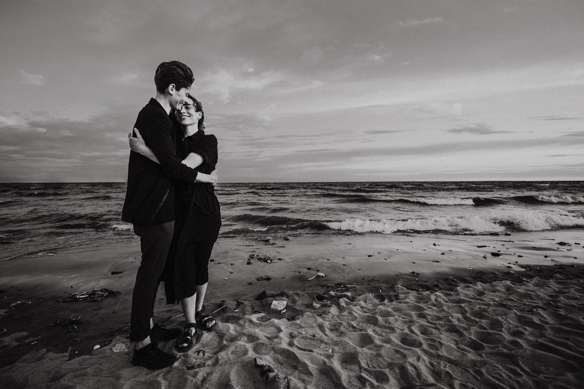 About freedom (lovestory). Алина Посторонка