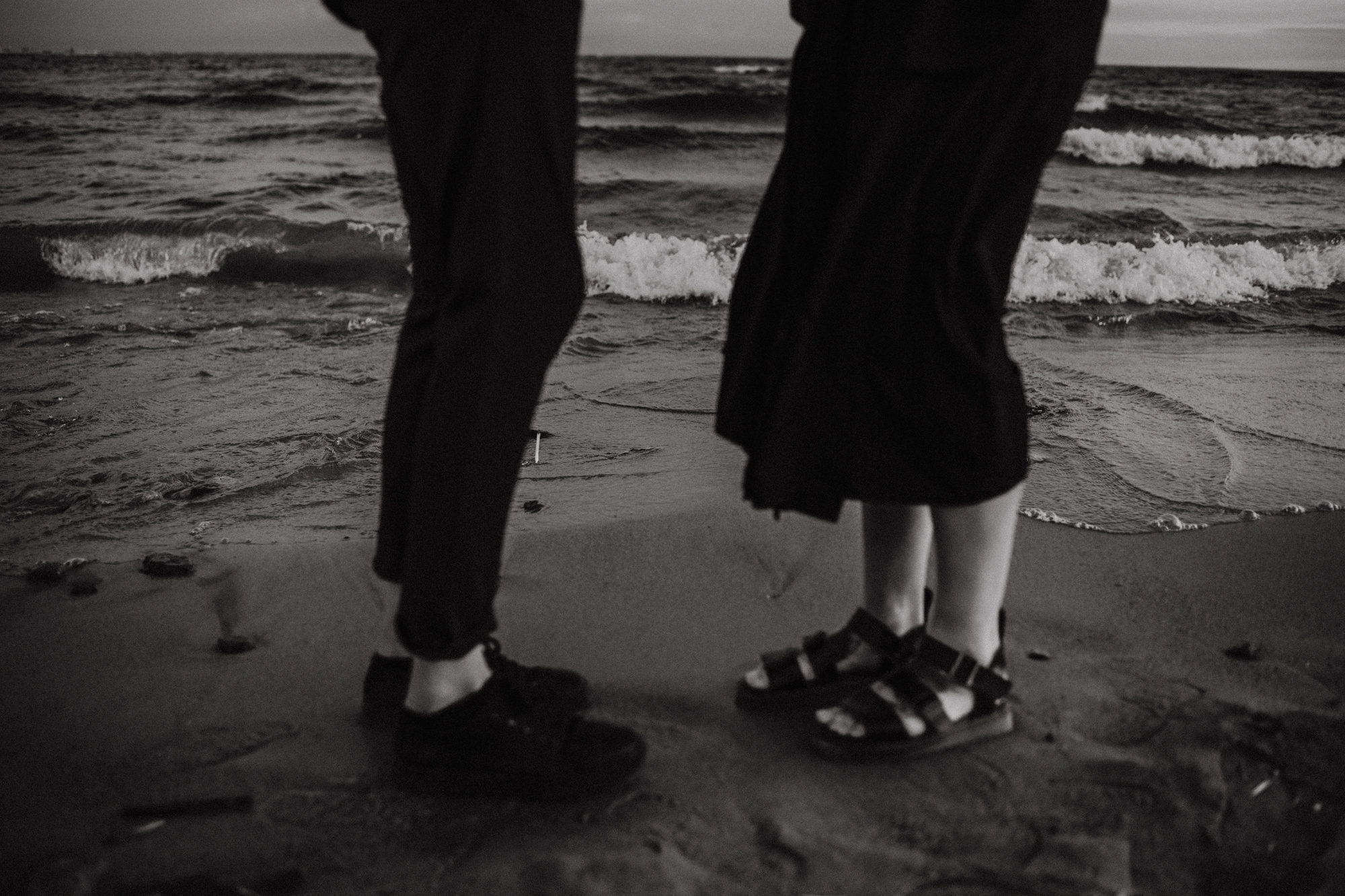 About freedom (lovestory). Алина Посторонка