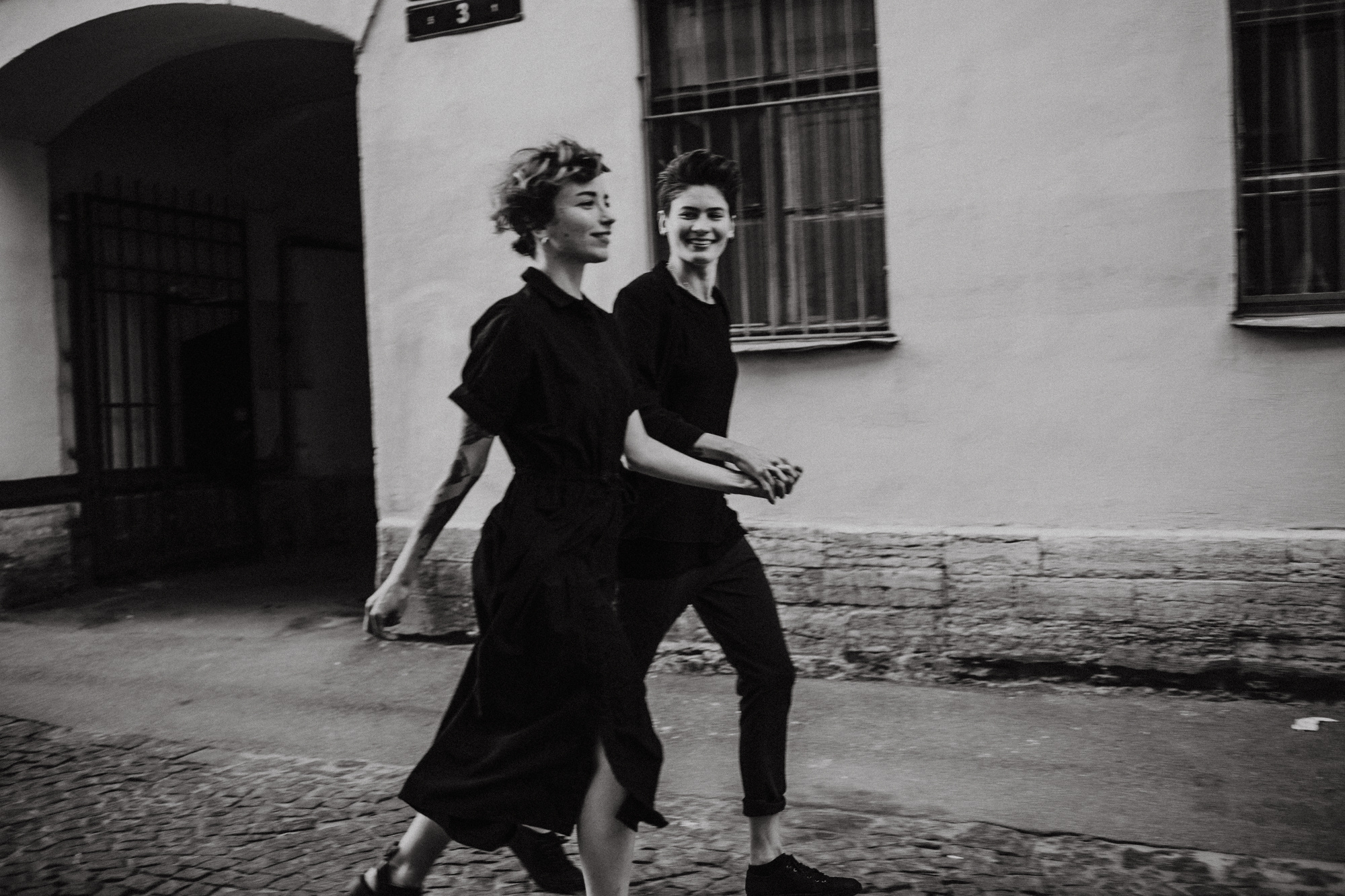 About freedom (lovestory). Алина Посторонка