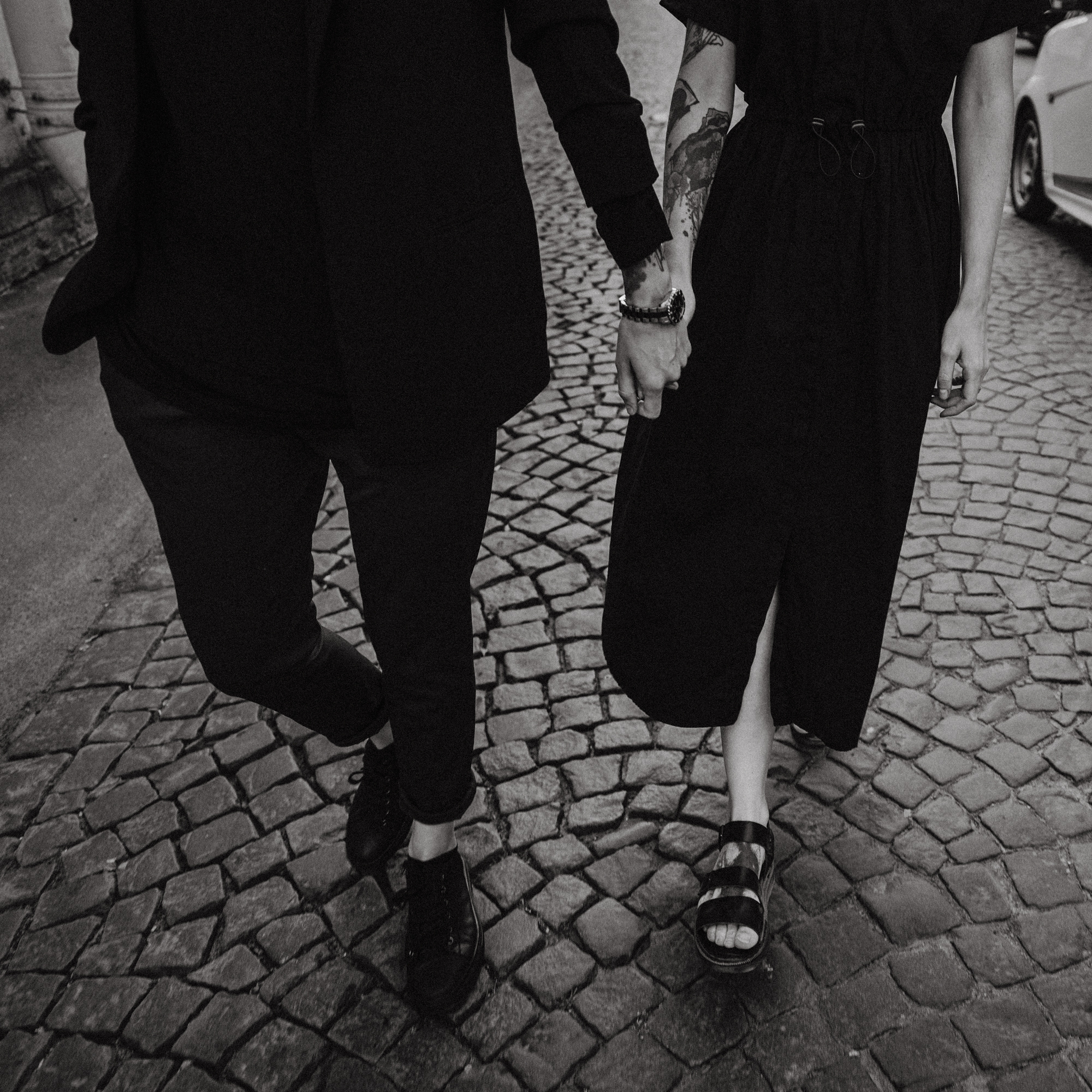 About freedom (lovestory). Алина Посторонка