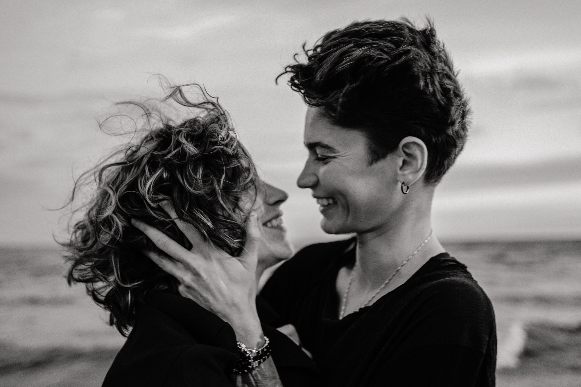 About freedom (lovestory). Алина Посторонка