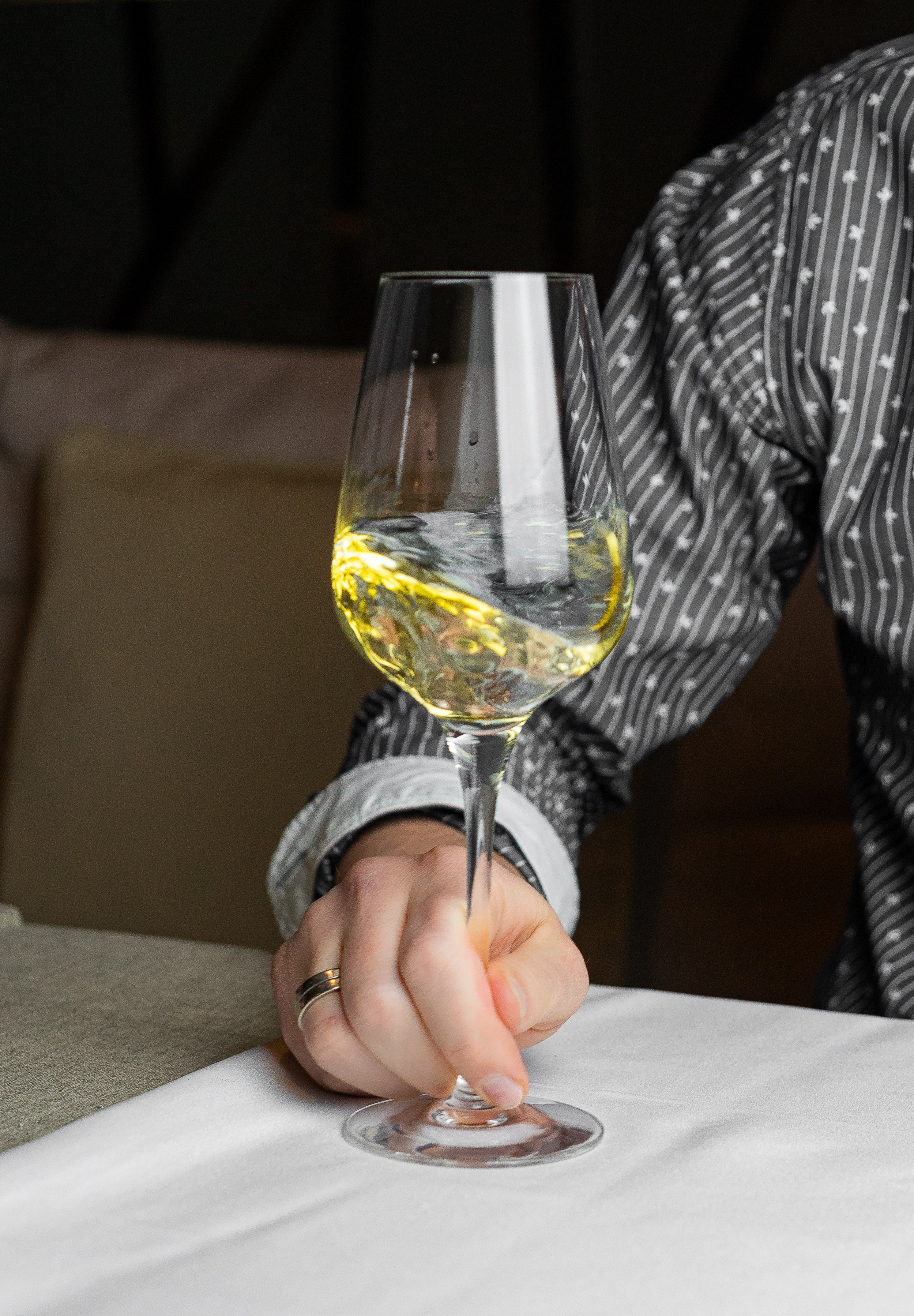 Ресторан Zuma. Фуд-фотограф Караганда Астана