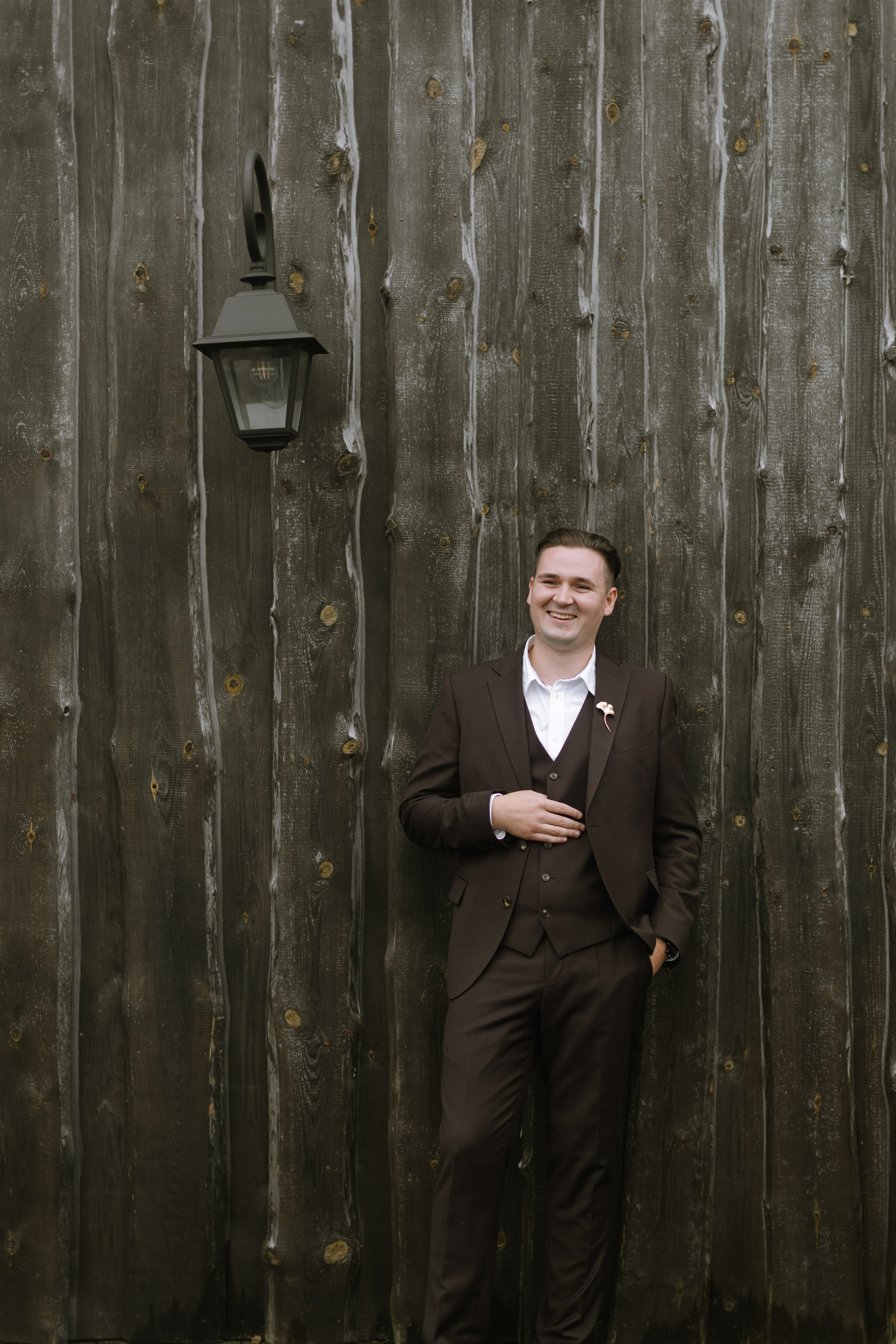 Никита и Анна. @dariazphoto свадебный фотограф