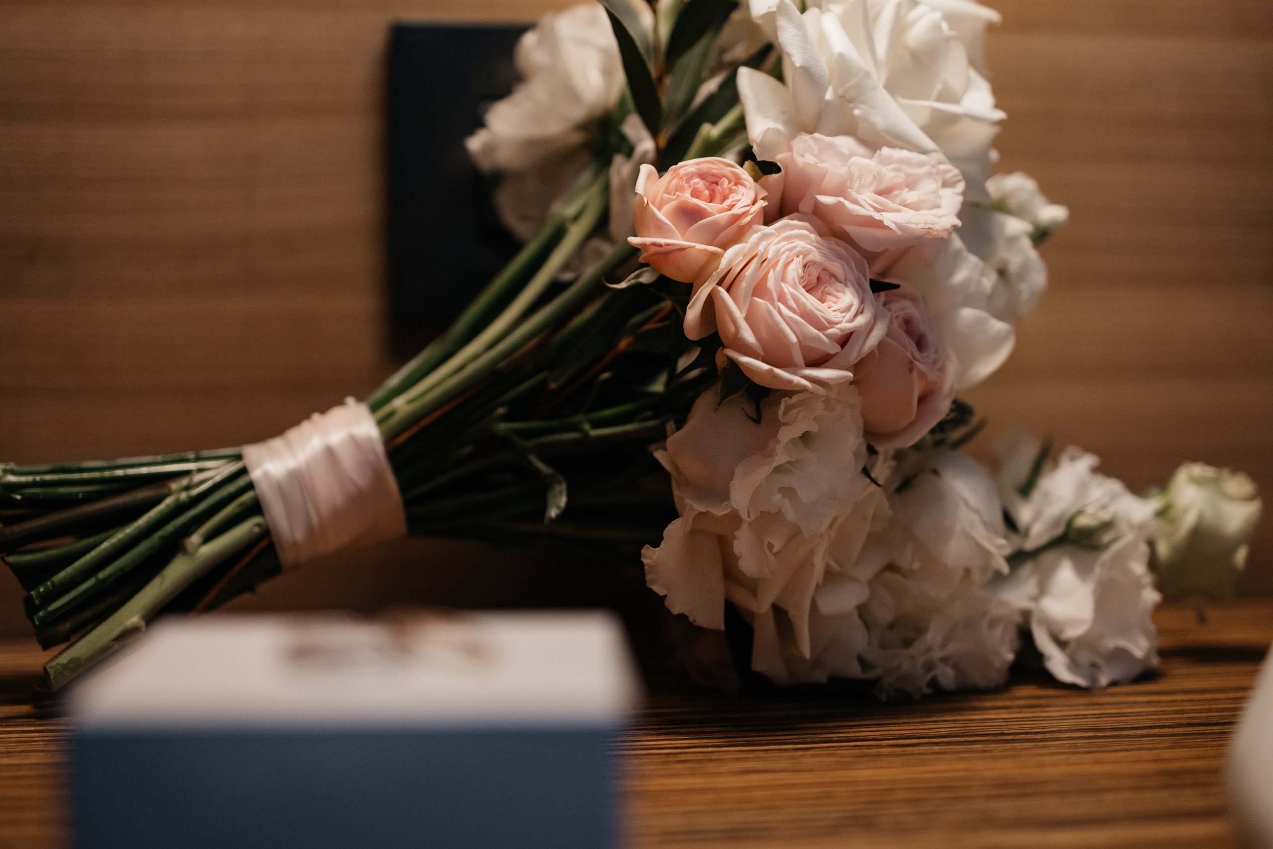 ПАКЕТ 8 ЧАСОВ. Свадебный  фотограф Новосибирск