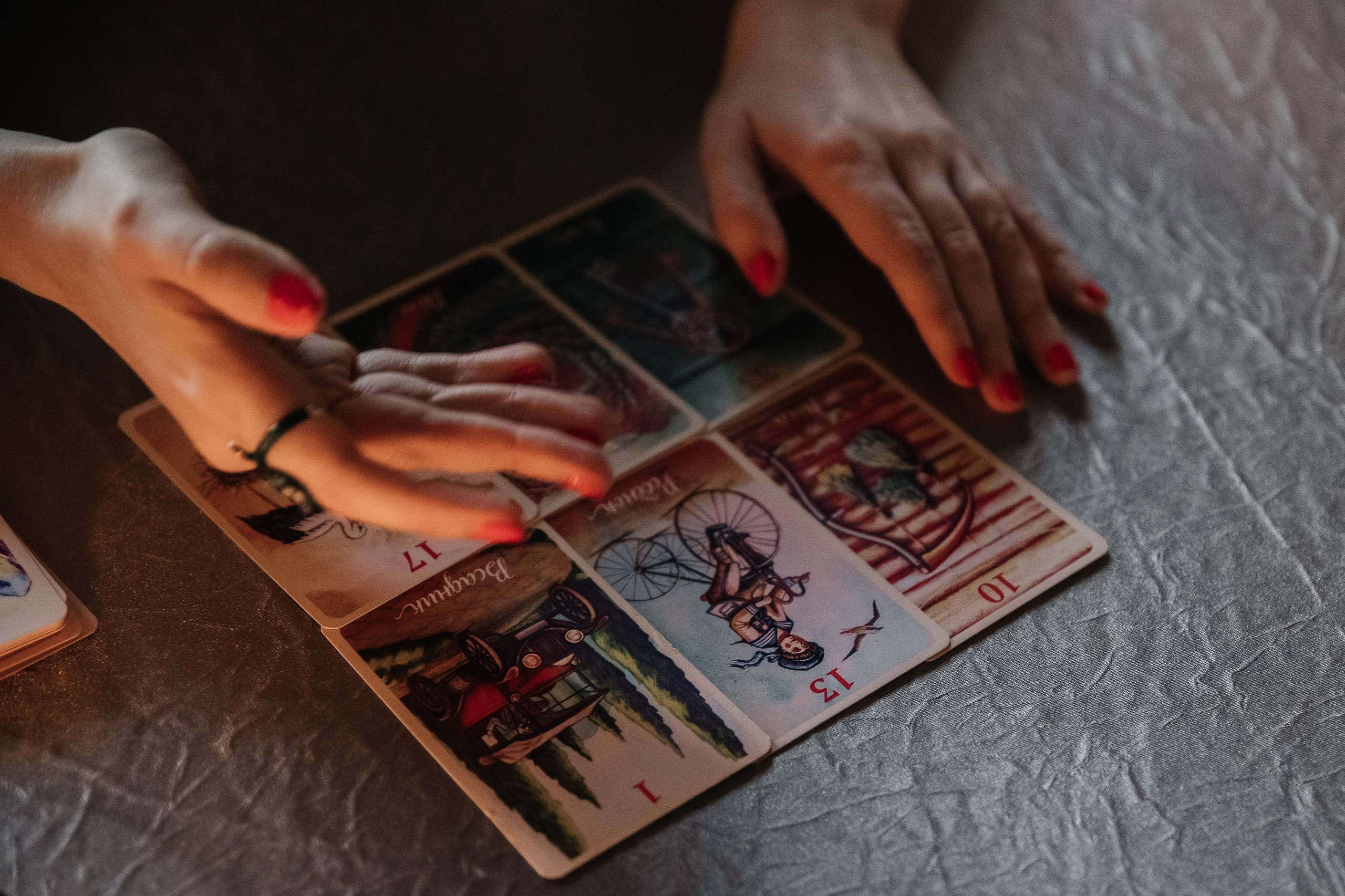 Мария и Дмитрий. Letova Wedding — Свадебный организатор в Москве