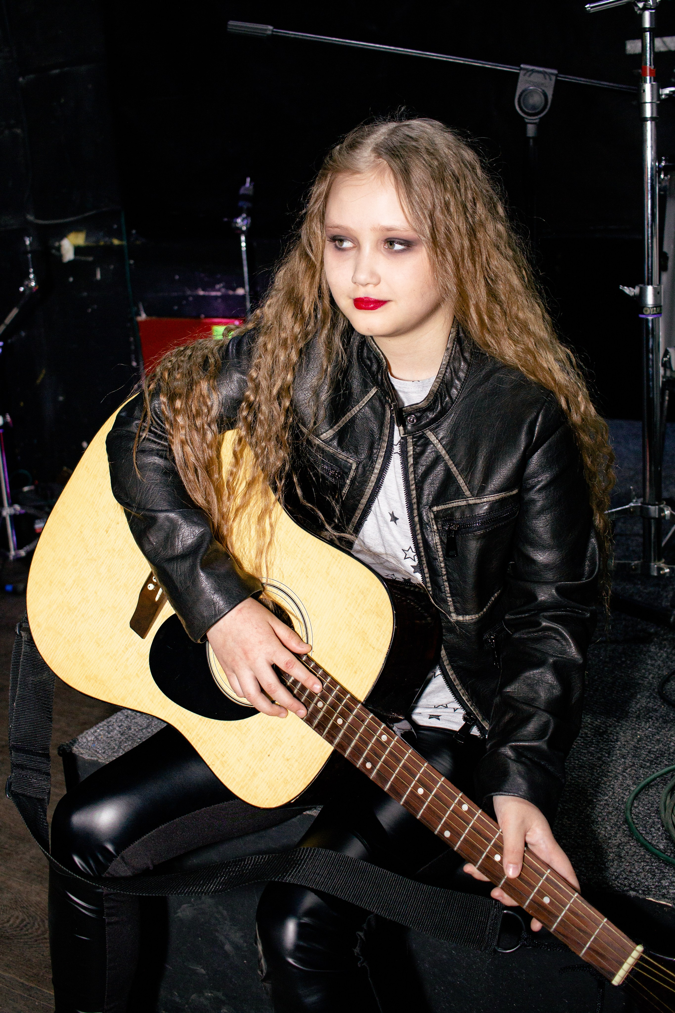 Модельная школа «Diamond». Фотограф Великий Новгород Татьяна Чиглинцева