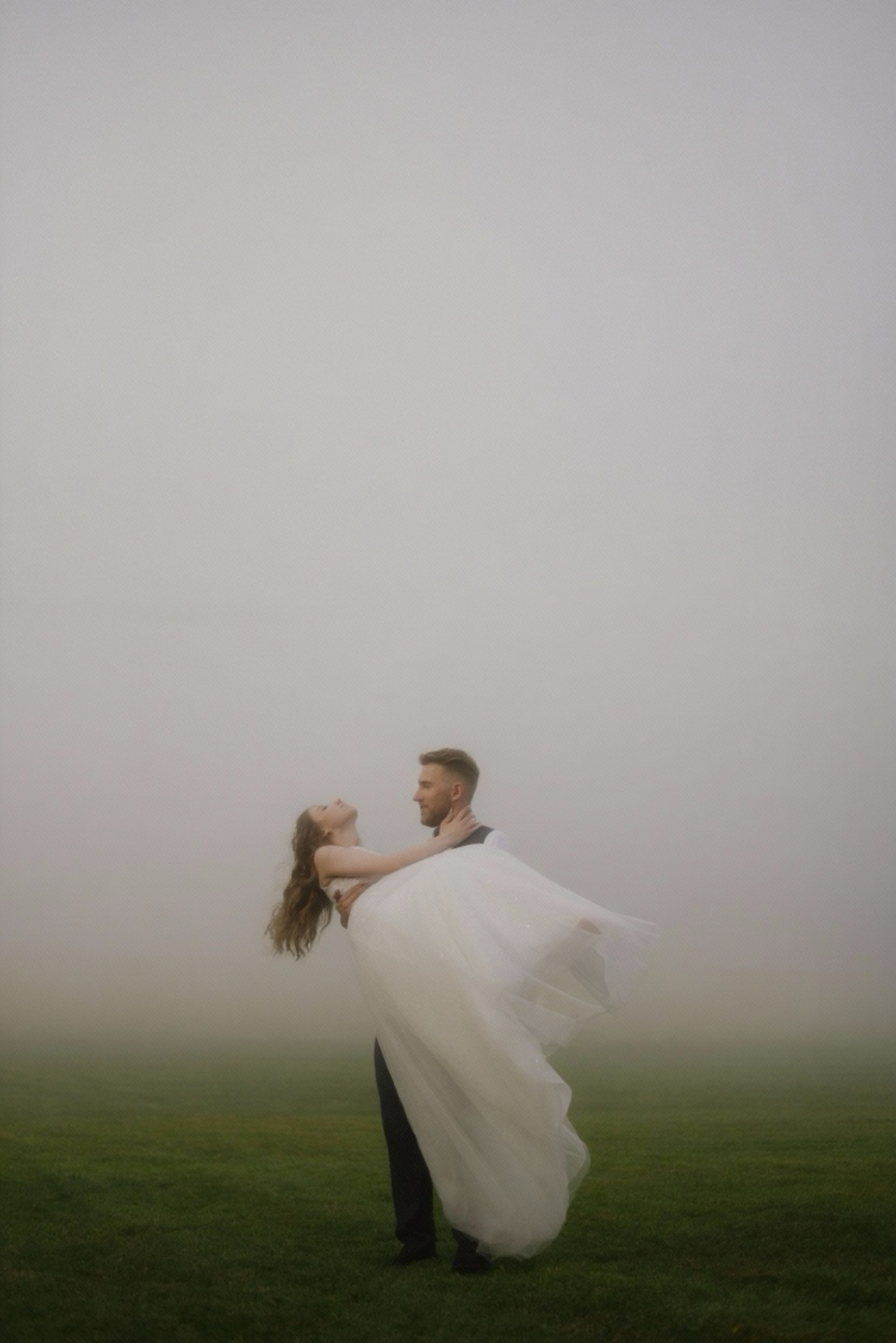 Фотограф Лола Волна, город Москва