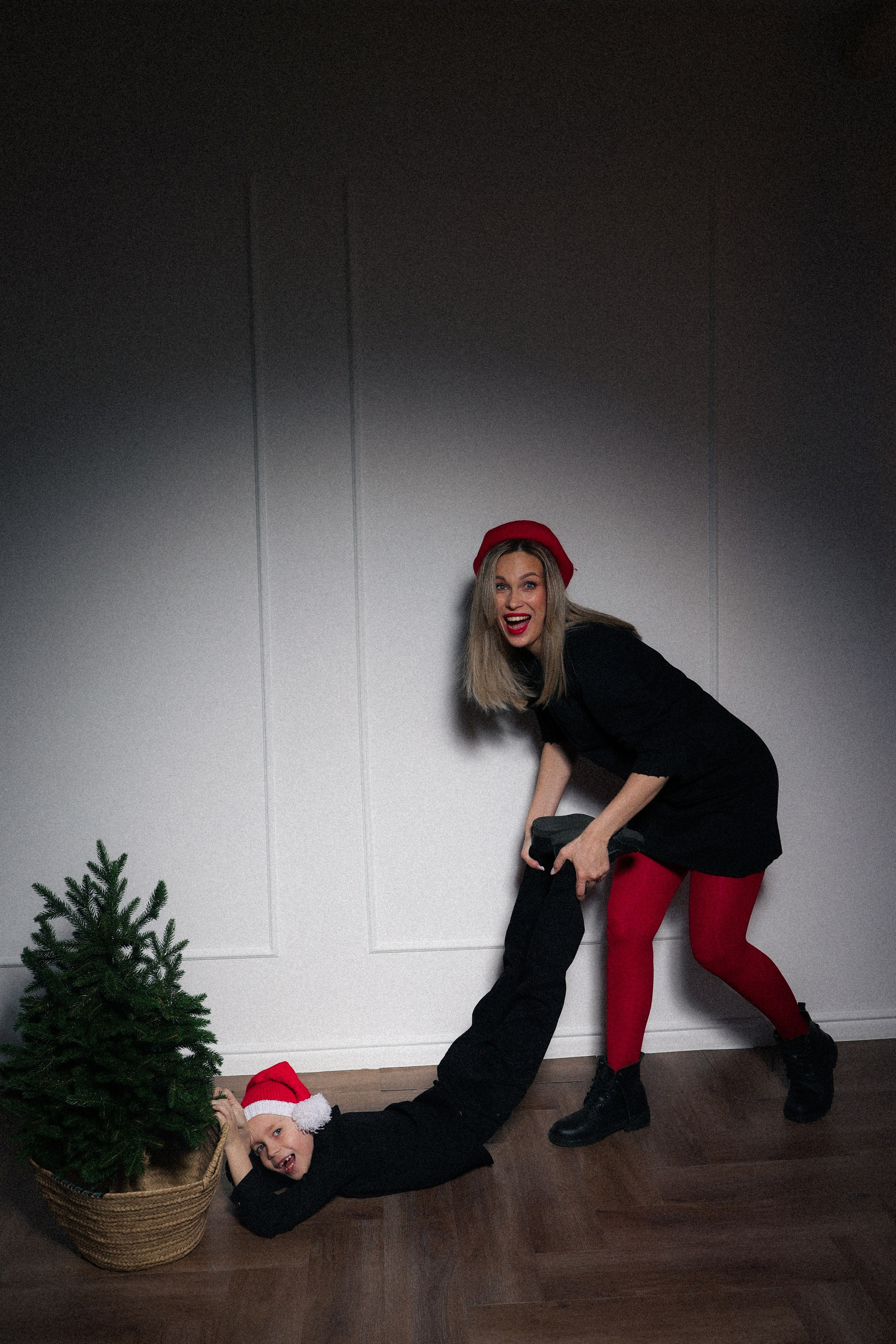 Ваня и Настя. Фотограф НатаФото (Наталья Яковенко) Дмитров Москва Питер