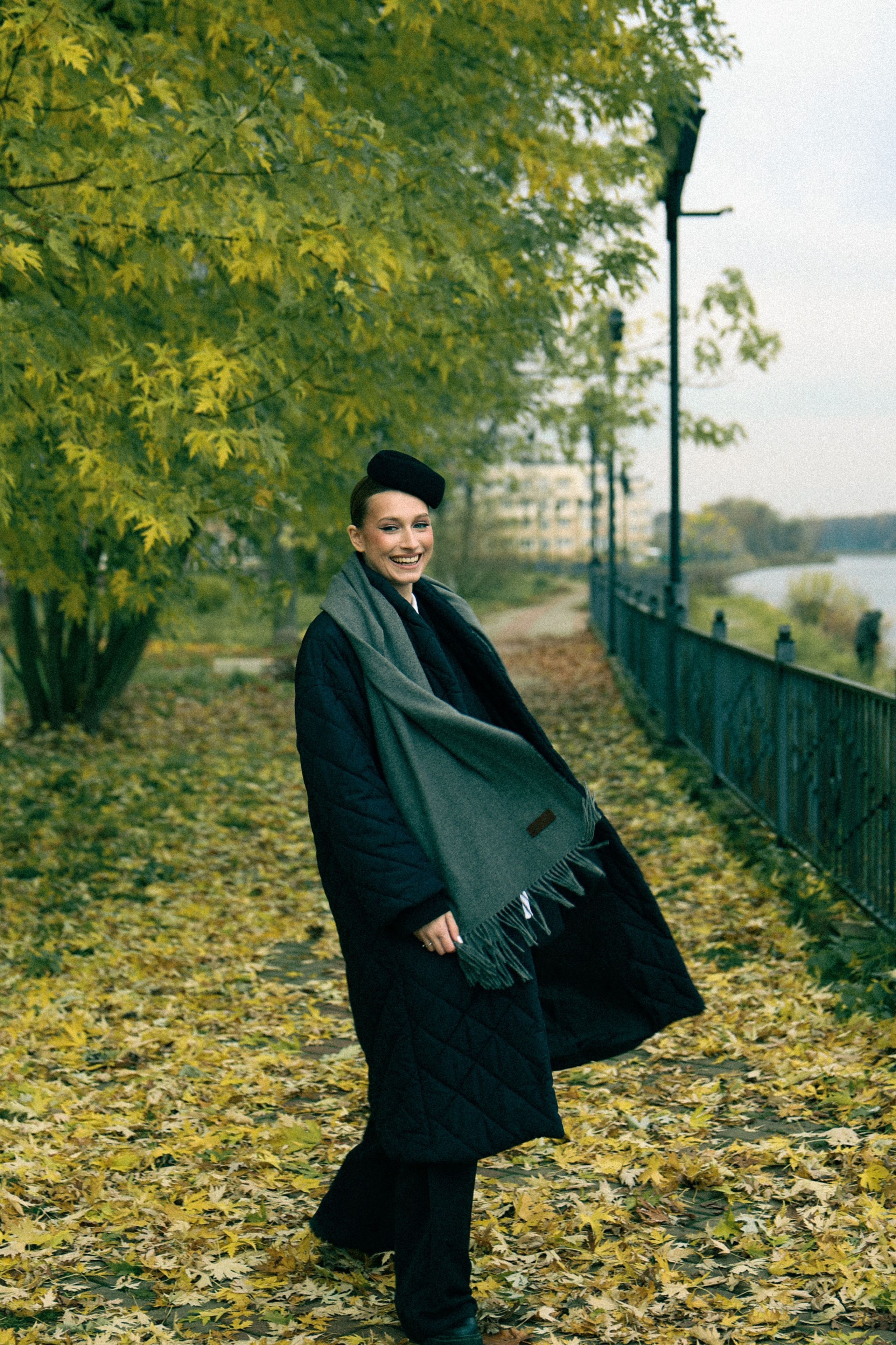 Саша. Фотограф НатаФото (Наталья Яковенко) Дмитров Москва Питер